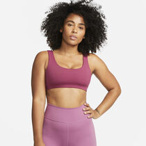 Nike Alate All U