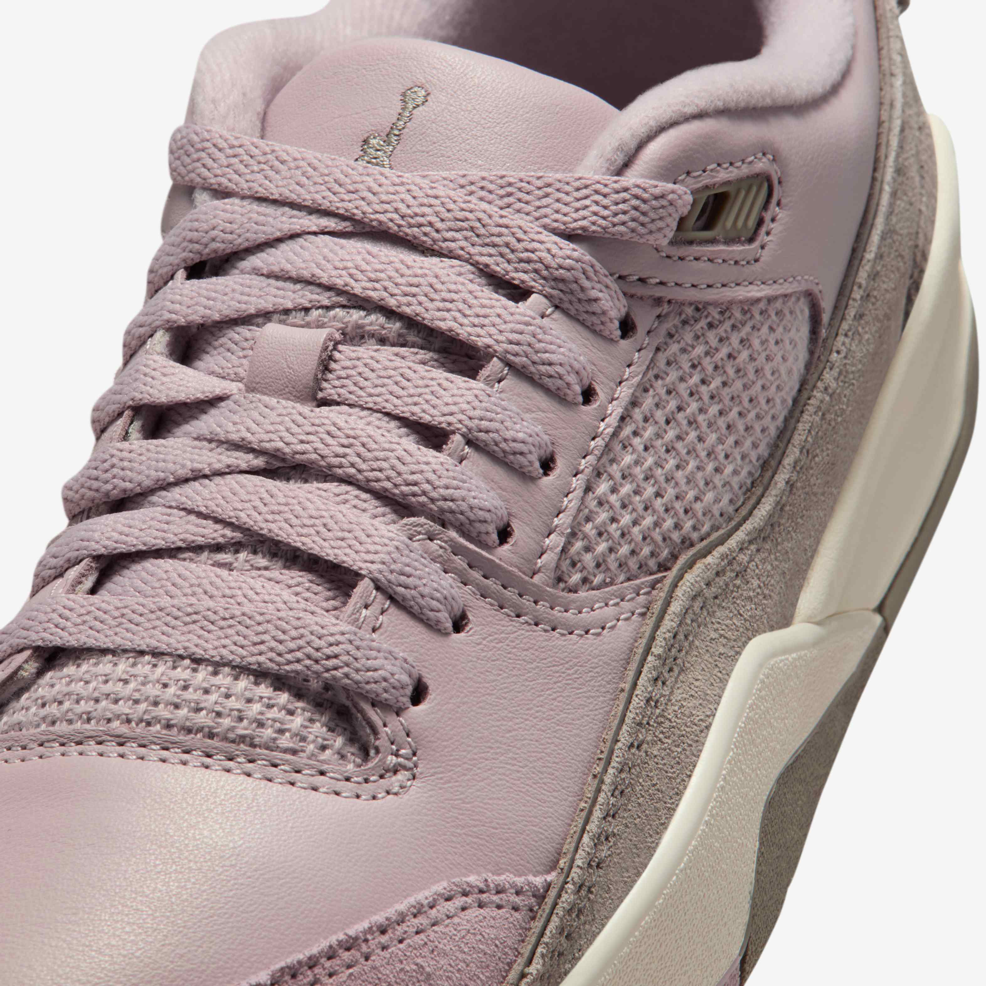 Jordan Flight Court image number 6
