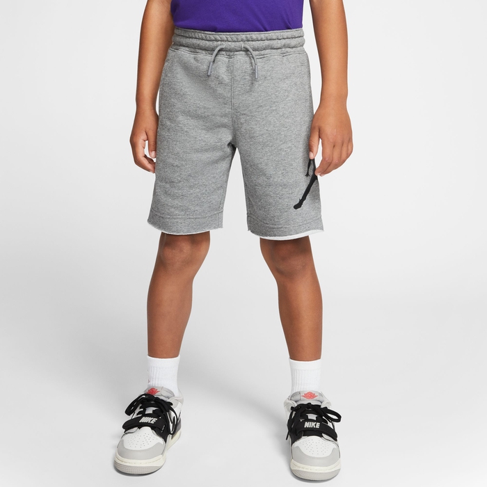 Jordan Jumpman image number 0 Jordan Jumpman image number 0