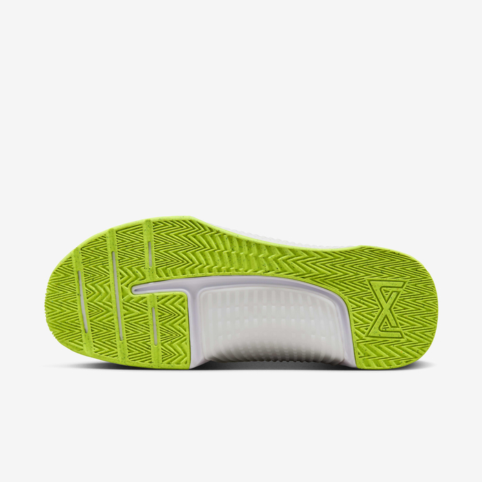 Nike Metcon 9 image number 1 Nike Metcon 9 image number 1