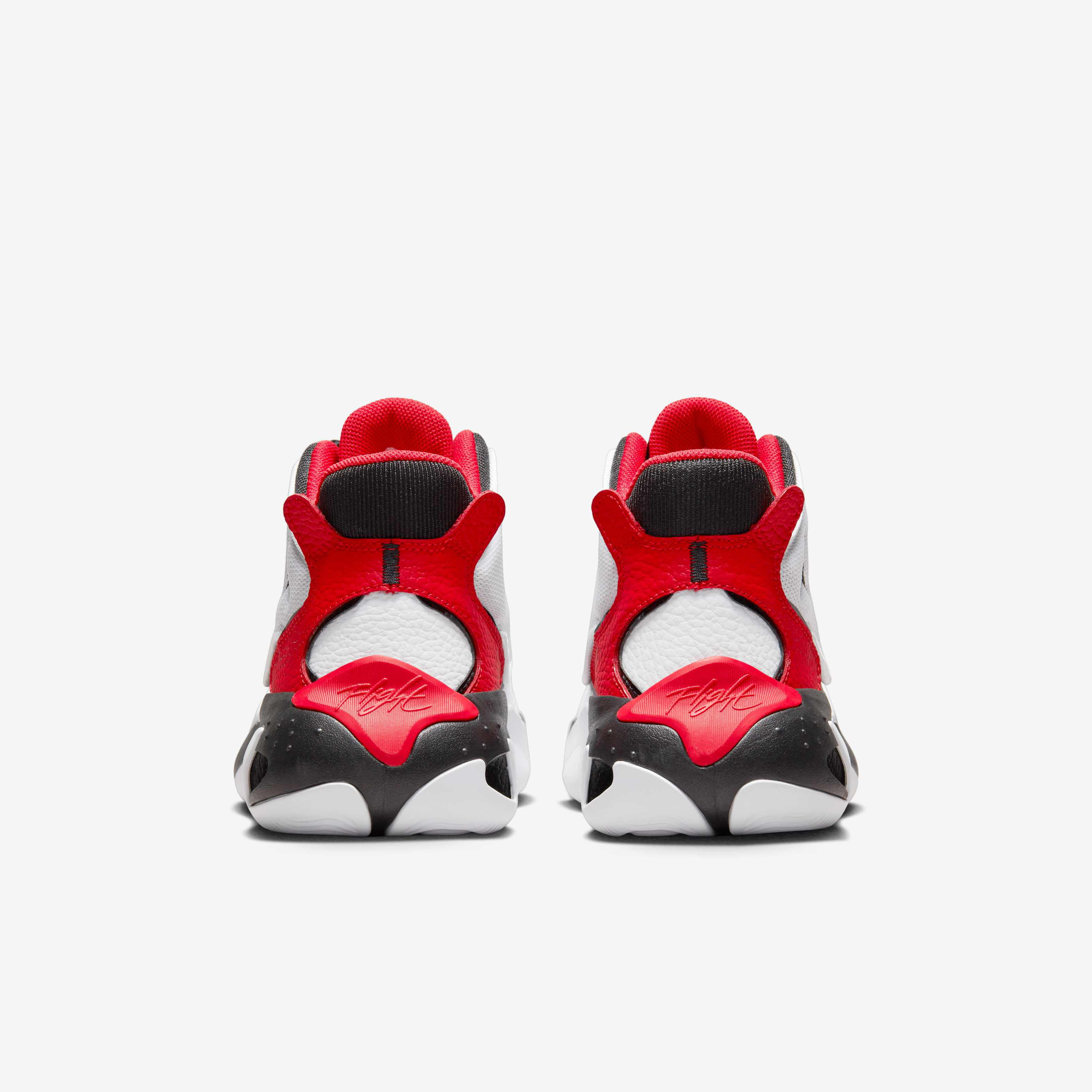 جوردن ماكس اورا 4 image number 5