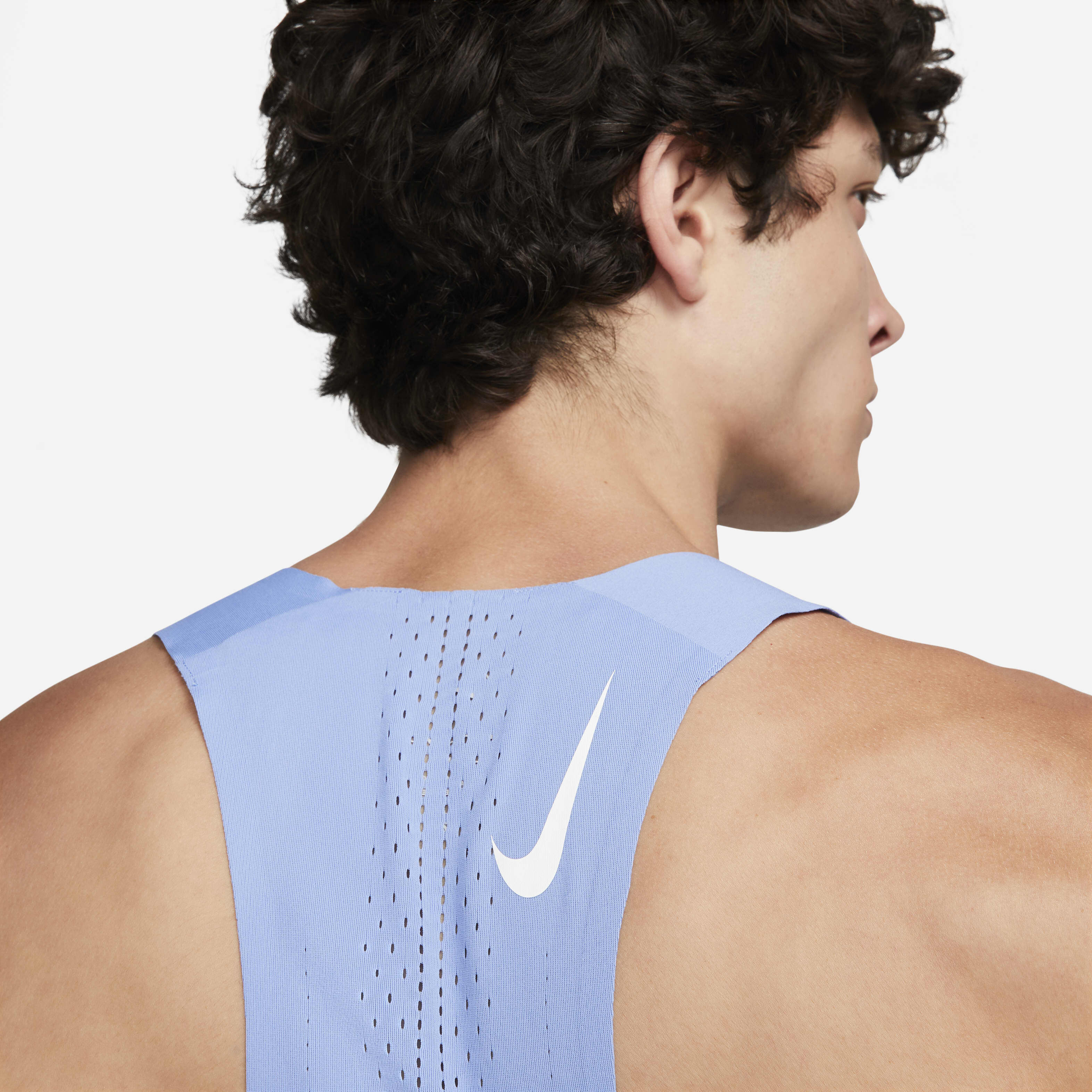 Nike Dri-FIT ADV AeroSwift image number 3