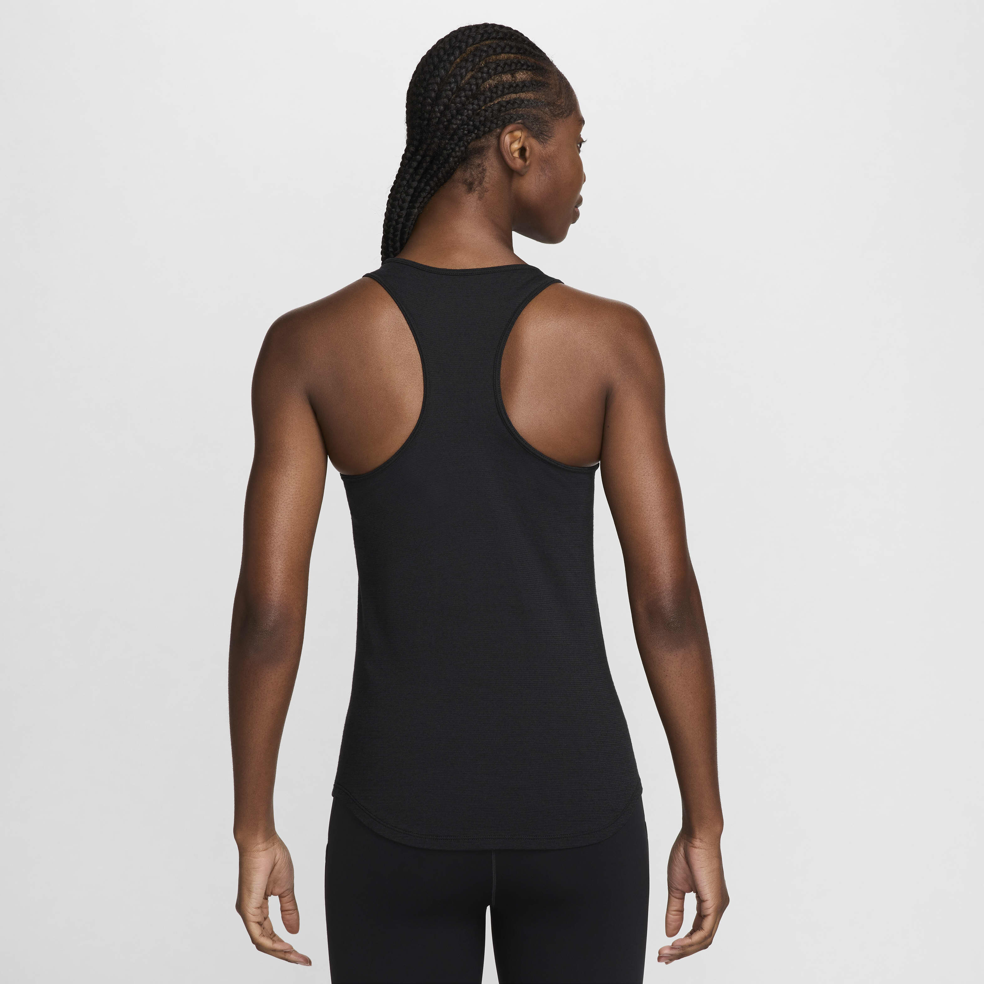 Nike dri fit wool best sale