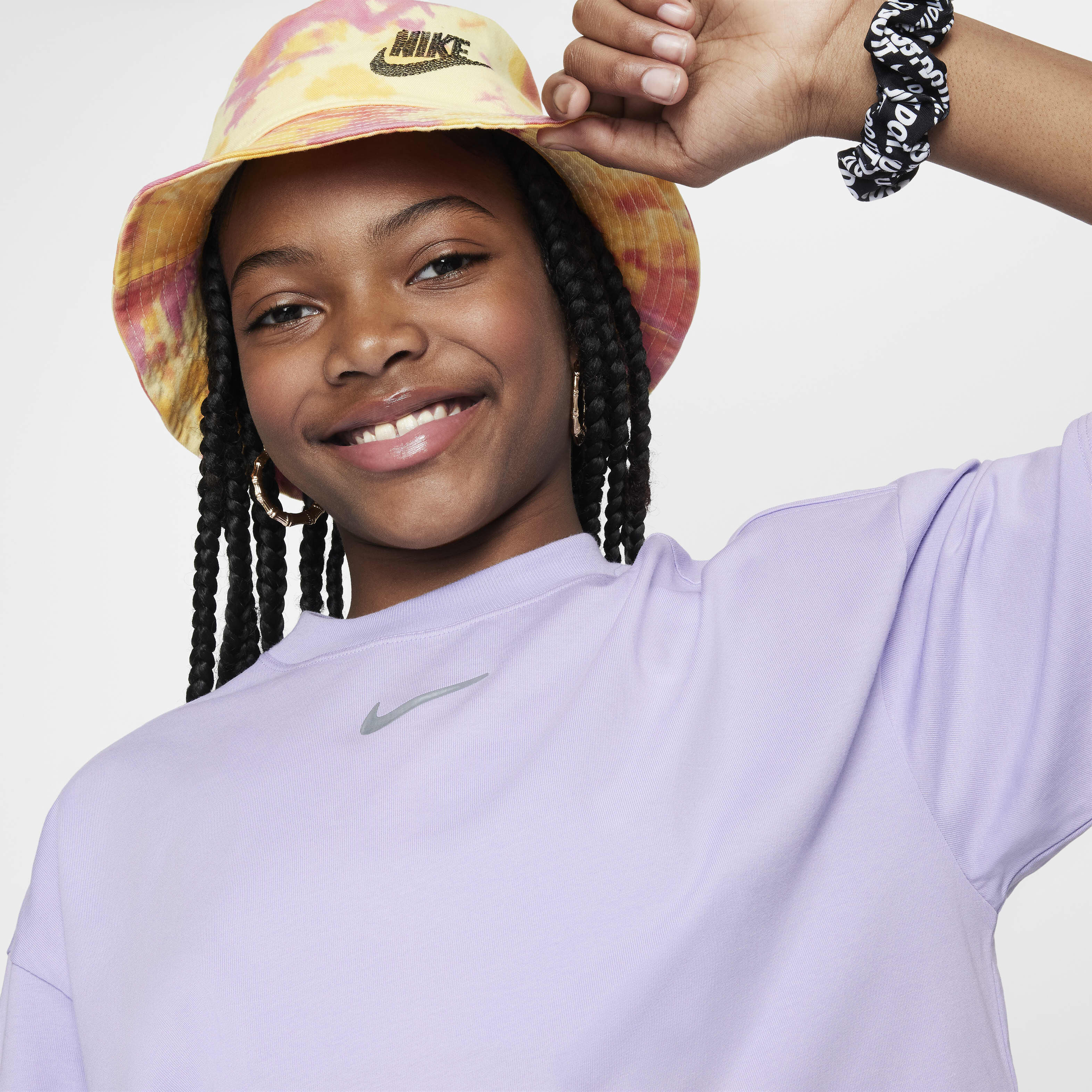 Nike Sportswear image number 2