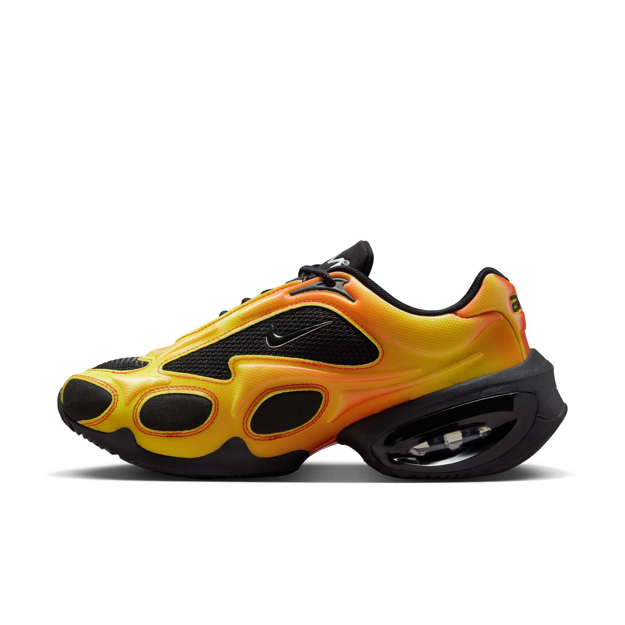Nike Air Max Muse SE image number 4