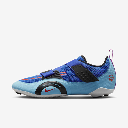 Nike Superrep-Nike, Nike SuperRep Cycle 2 Next Nature, Indoor Cycling Shoes