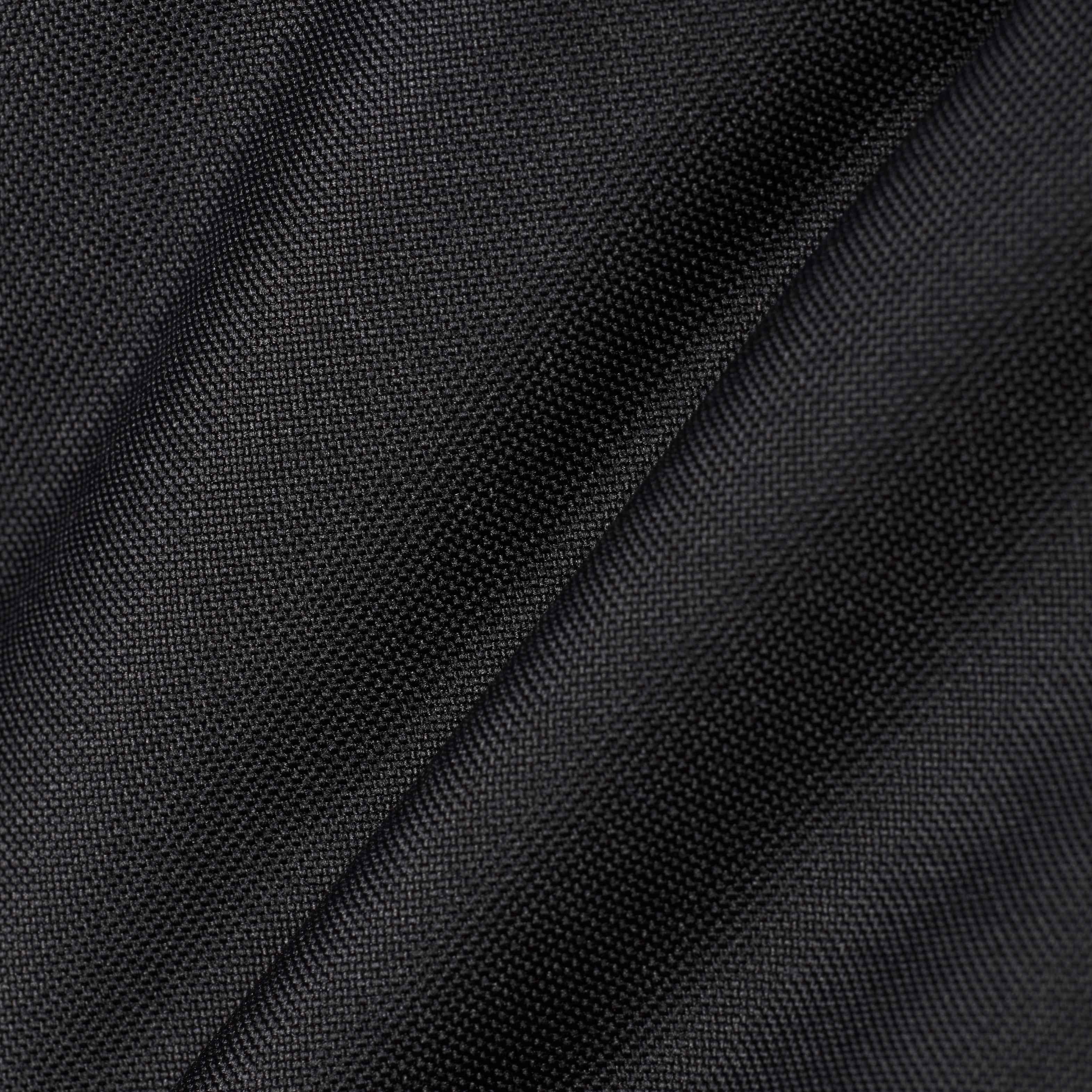 نايكي image number 7