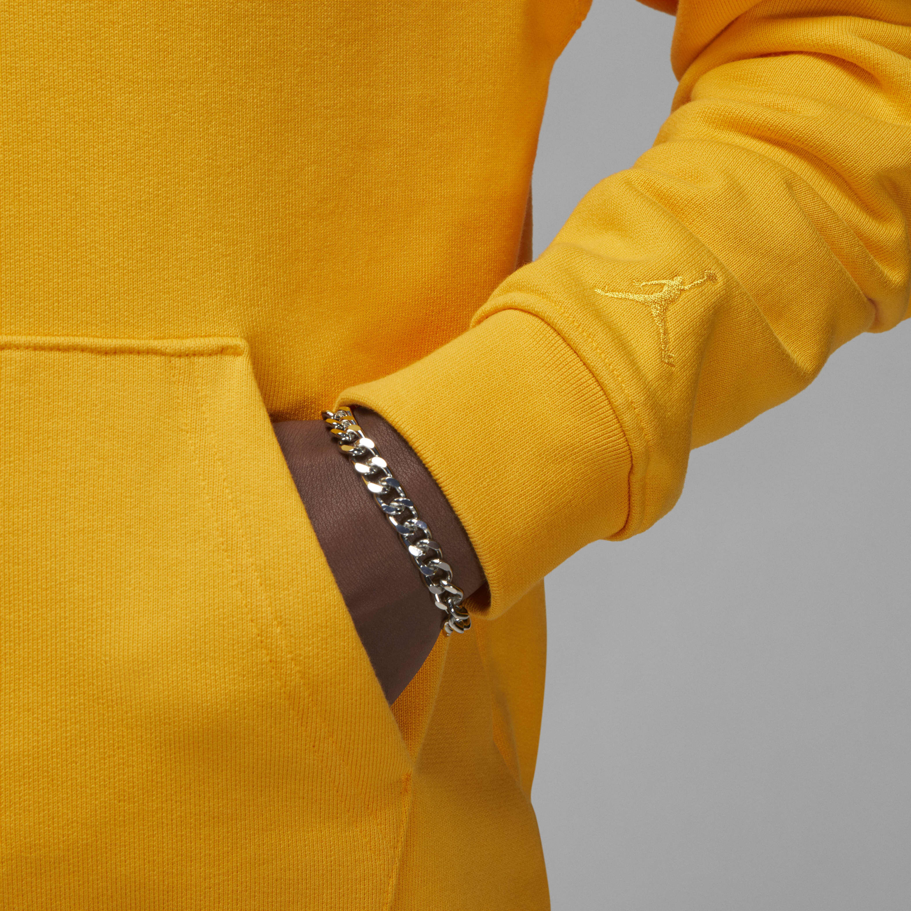 جوردن ووردمارك image number 3