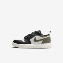 Jordan 1 Low Alt
