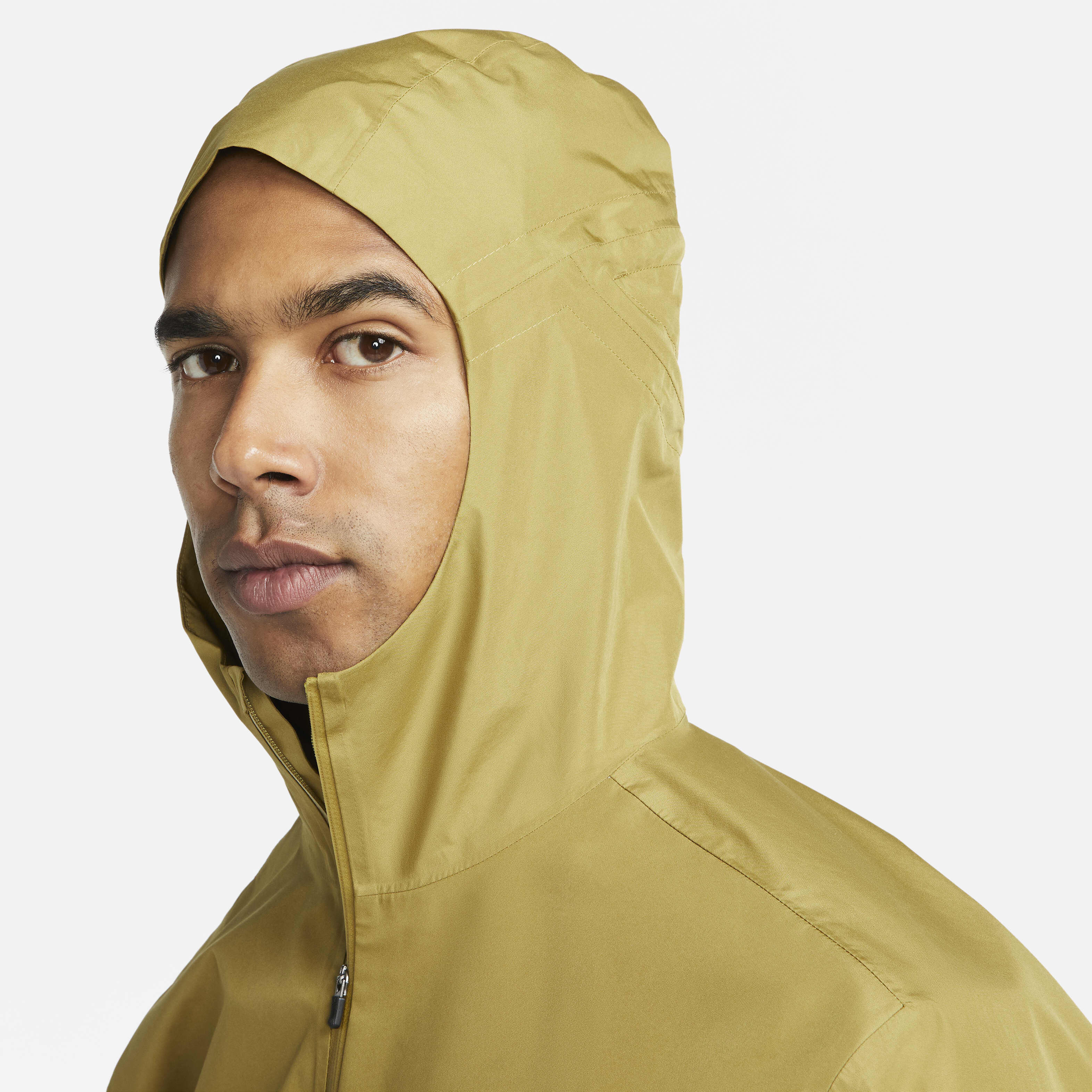 نايكي جور-تيكس انفينيوم image number 7