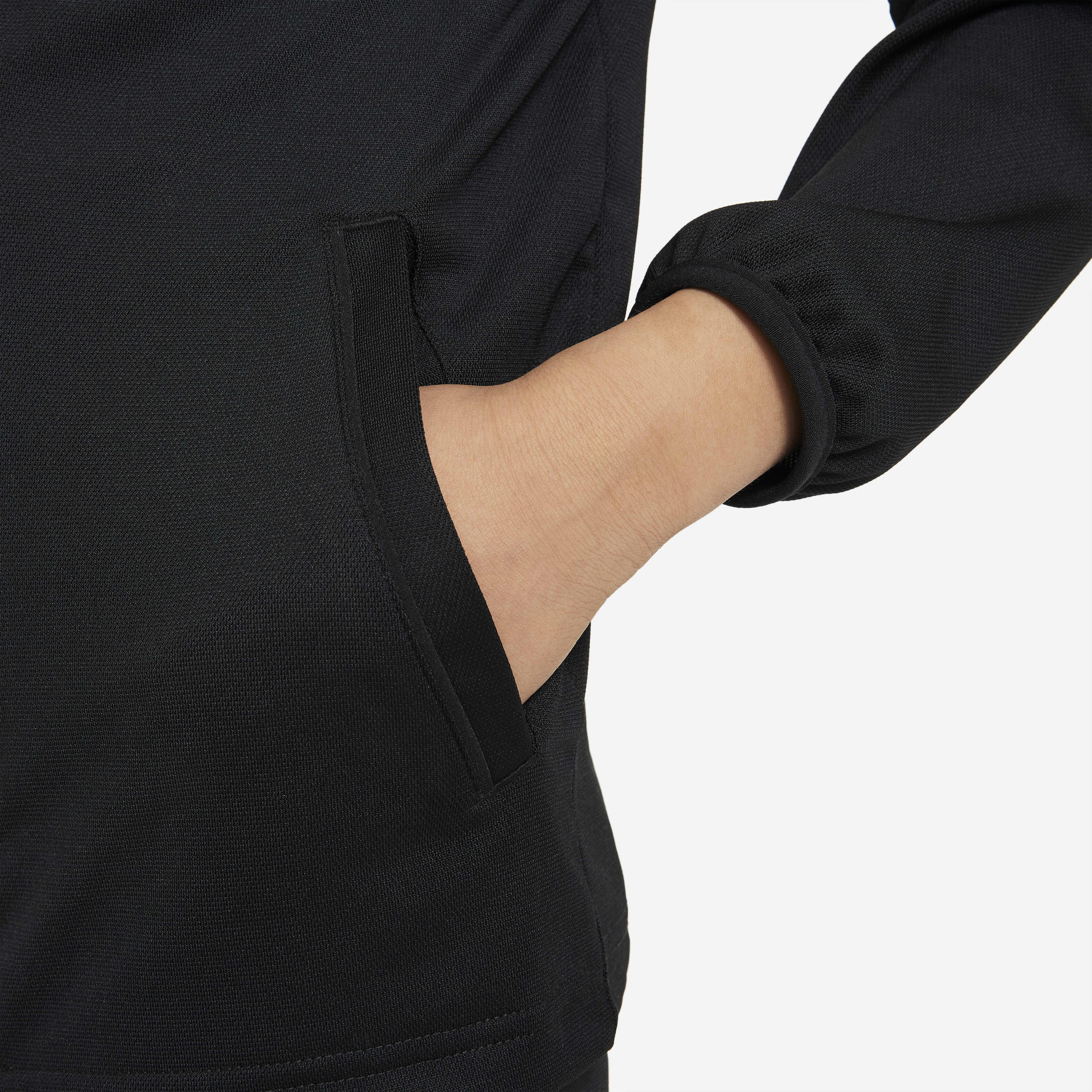 نايكي دراي-فت أكاديمي image number 4