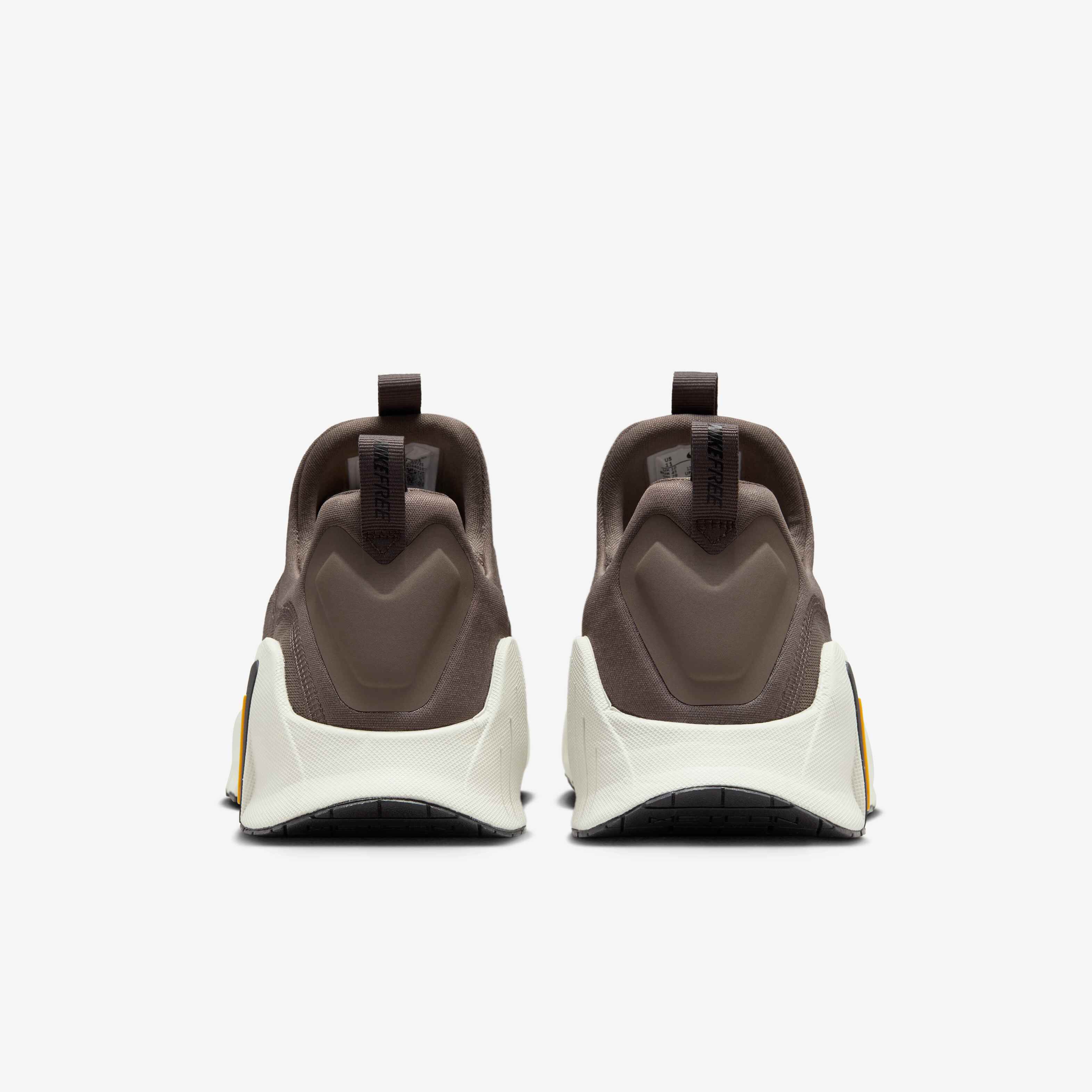 Nike Free Metcon 6 image number 5