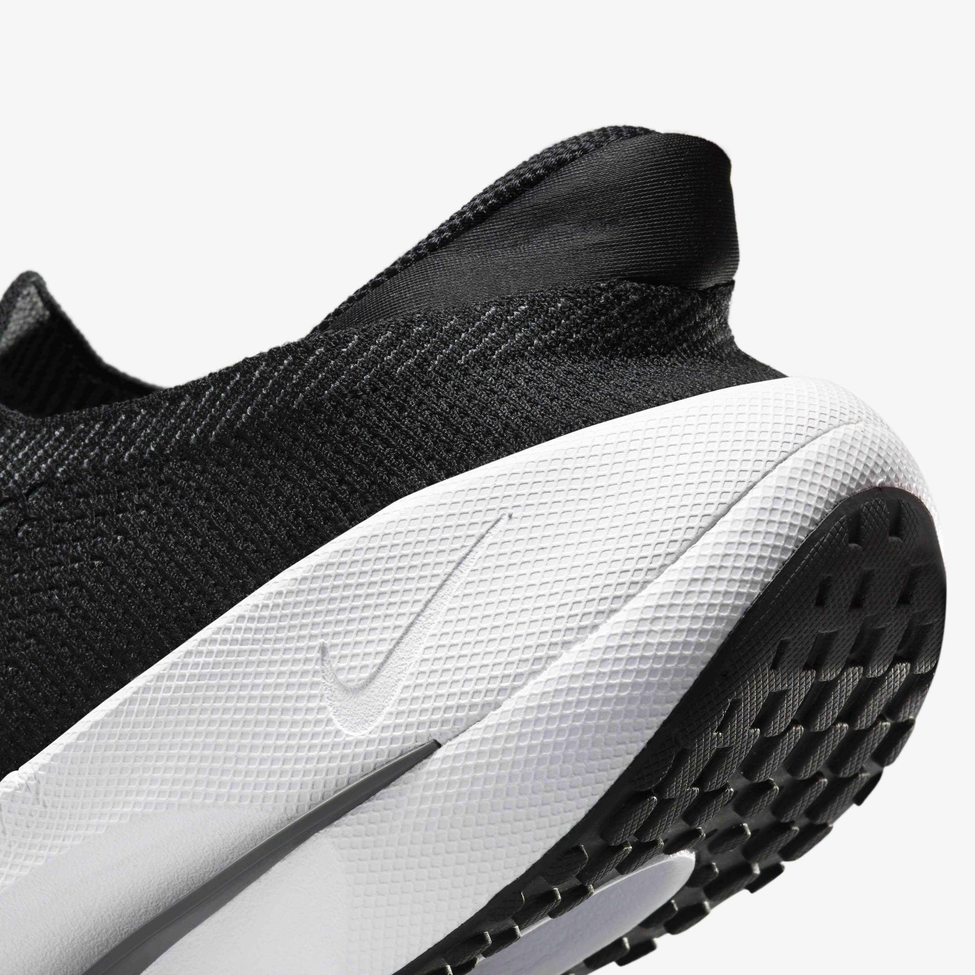 نايكي رينا ايزي اون image number 8