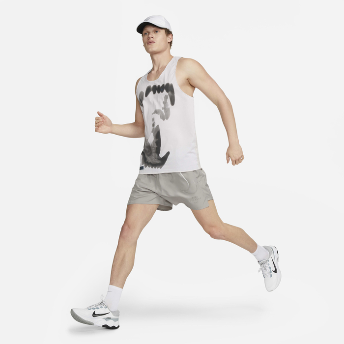 نايكي دراي-فت ADV رن ديفجن بيناكل image number 6 نايكي دراي-فت ADV رن ديفجن بيناكل image number 6