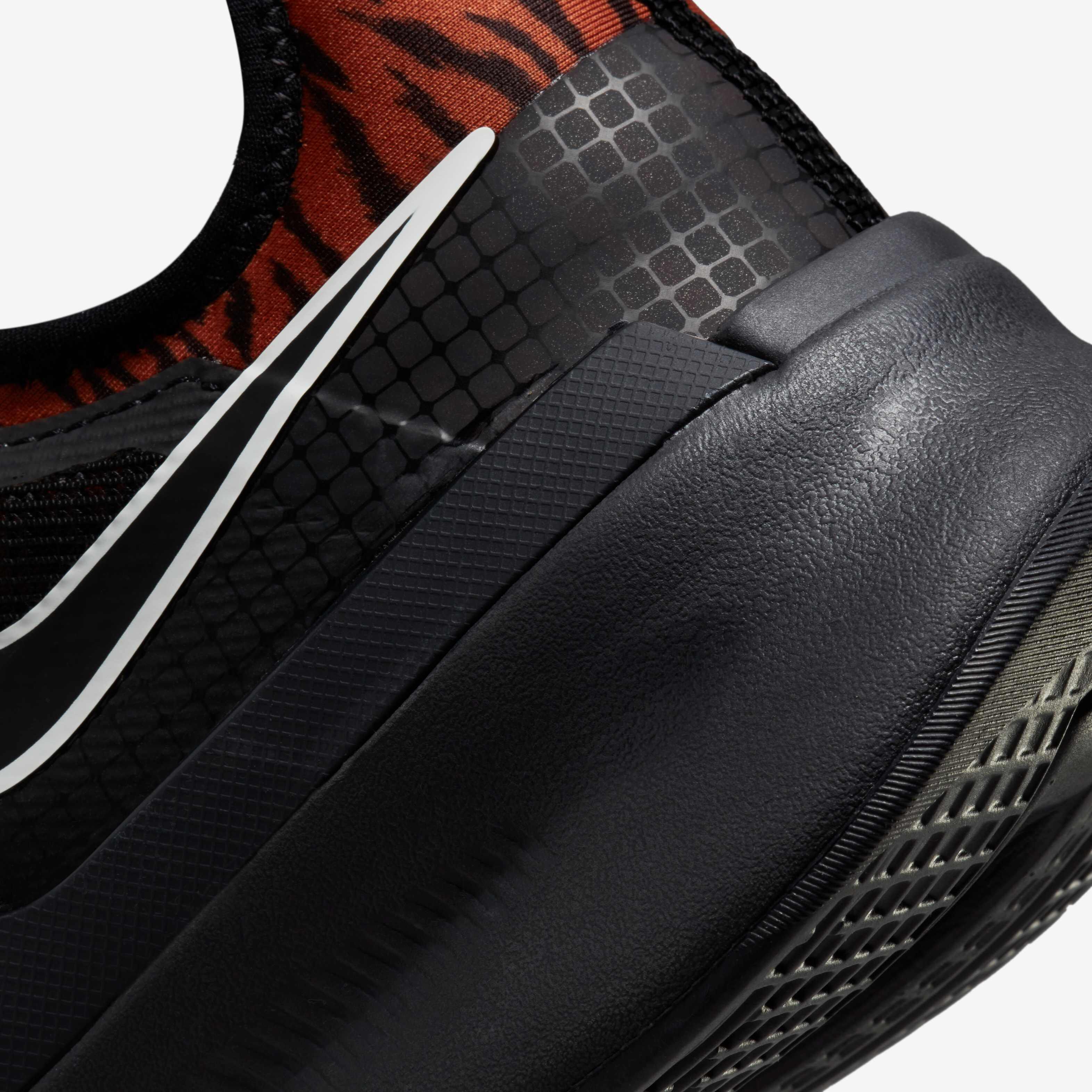 نايكي اير زووم سوبر-ريب 3 image number 7