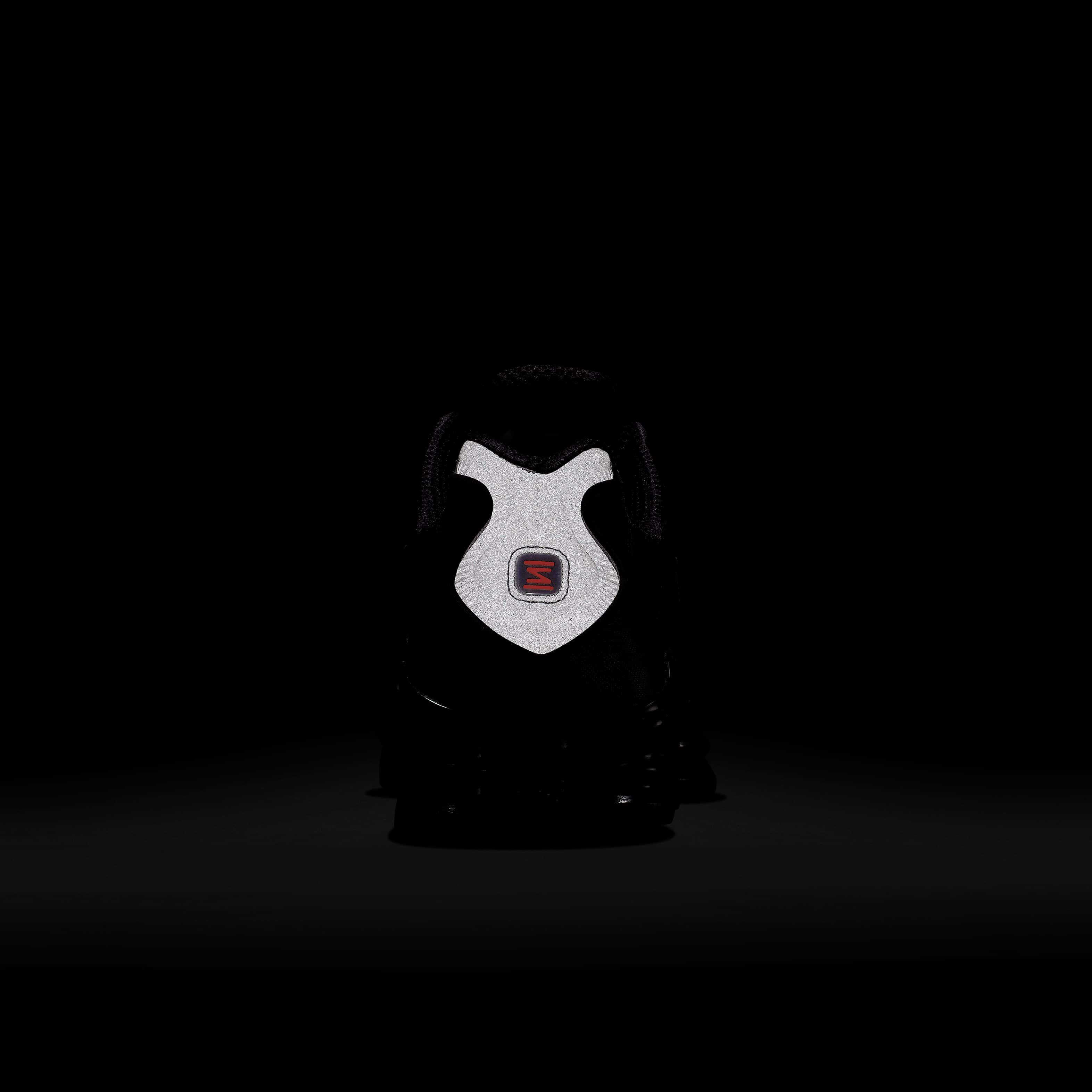 نايكي شوكس TL image number 7