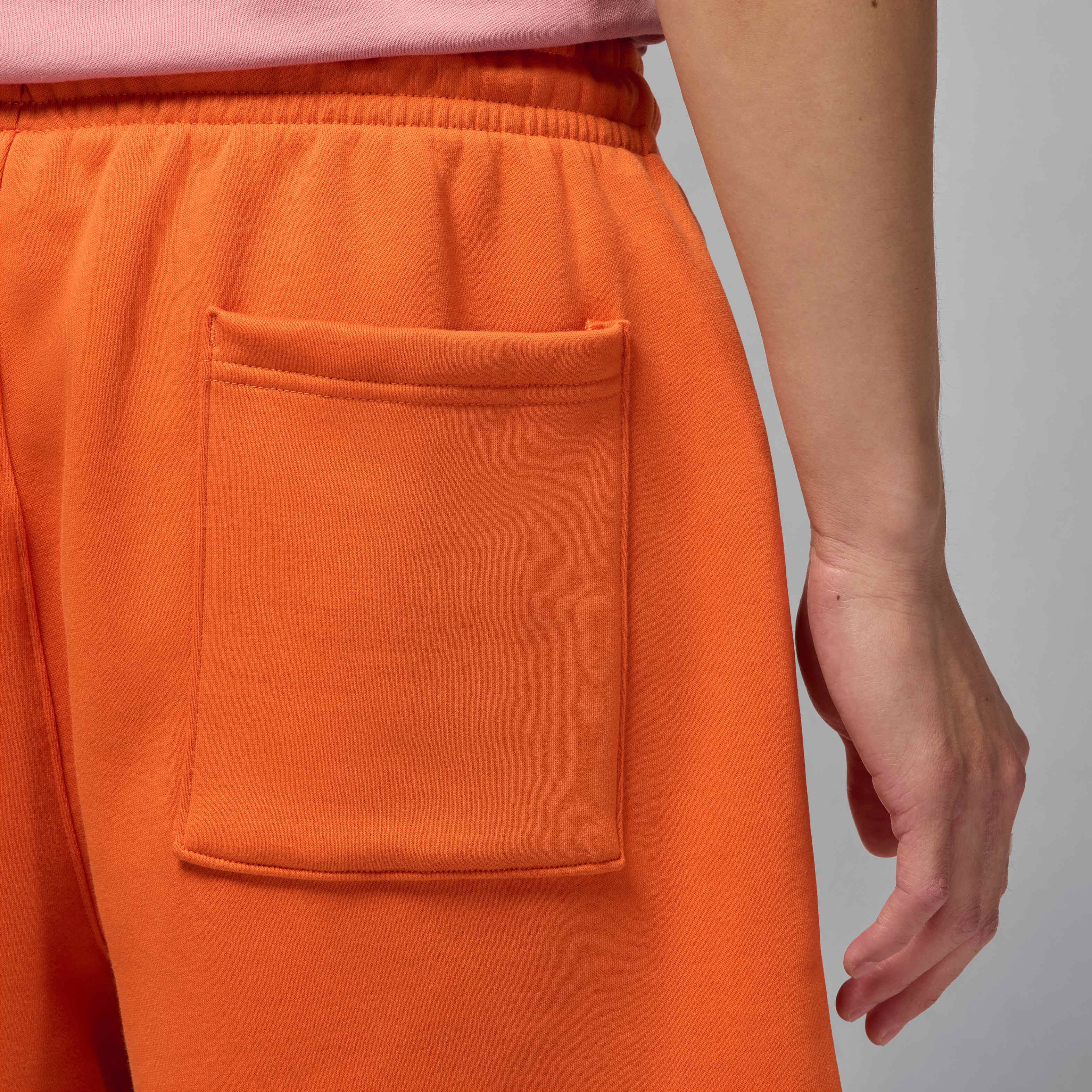 جوردن بروكلين فليس image number 4