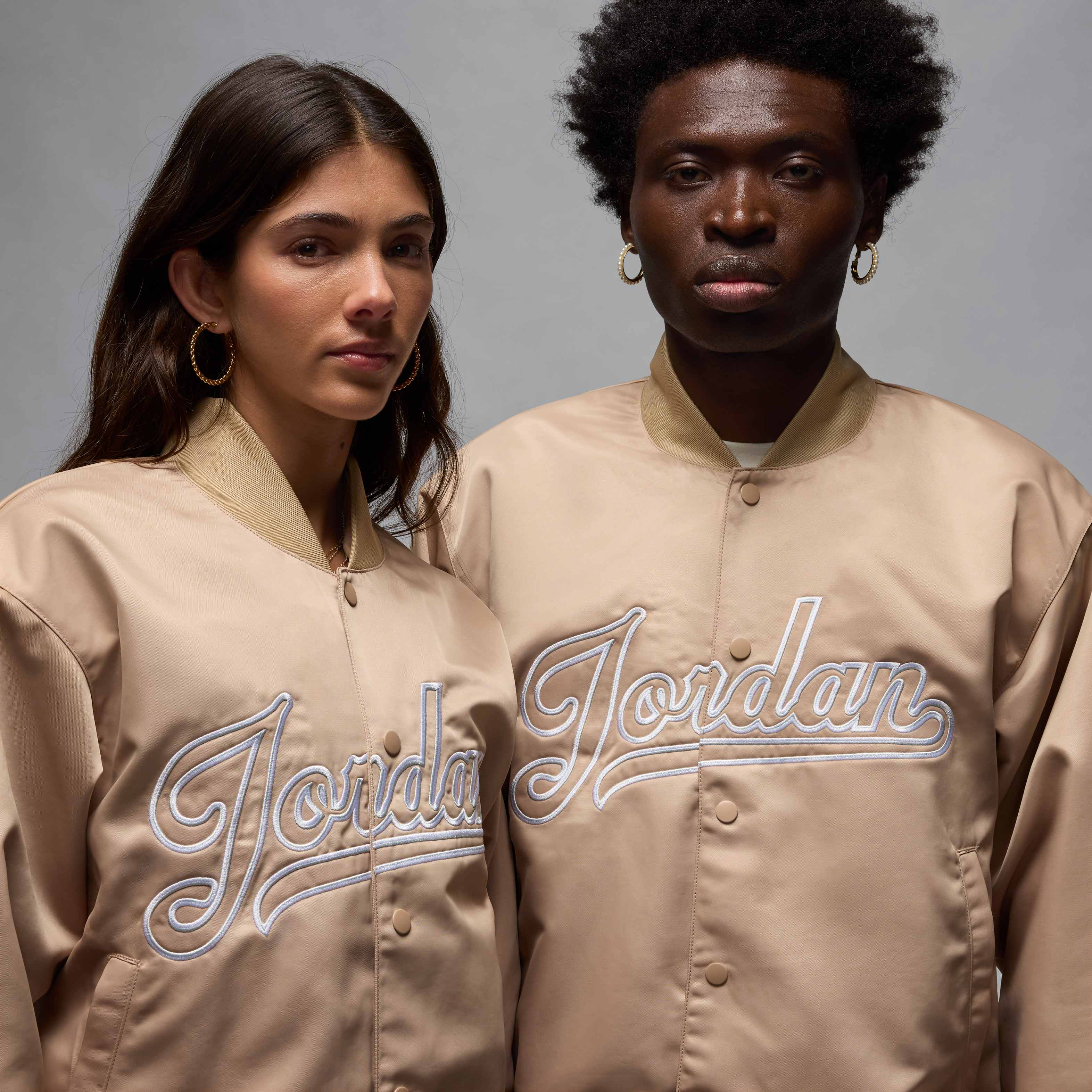 جوردن فلايت MVP image number 2