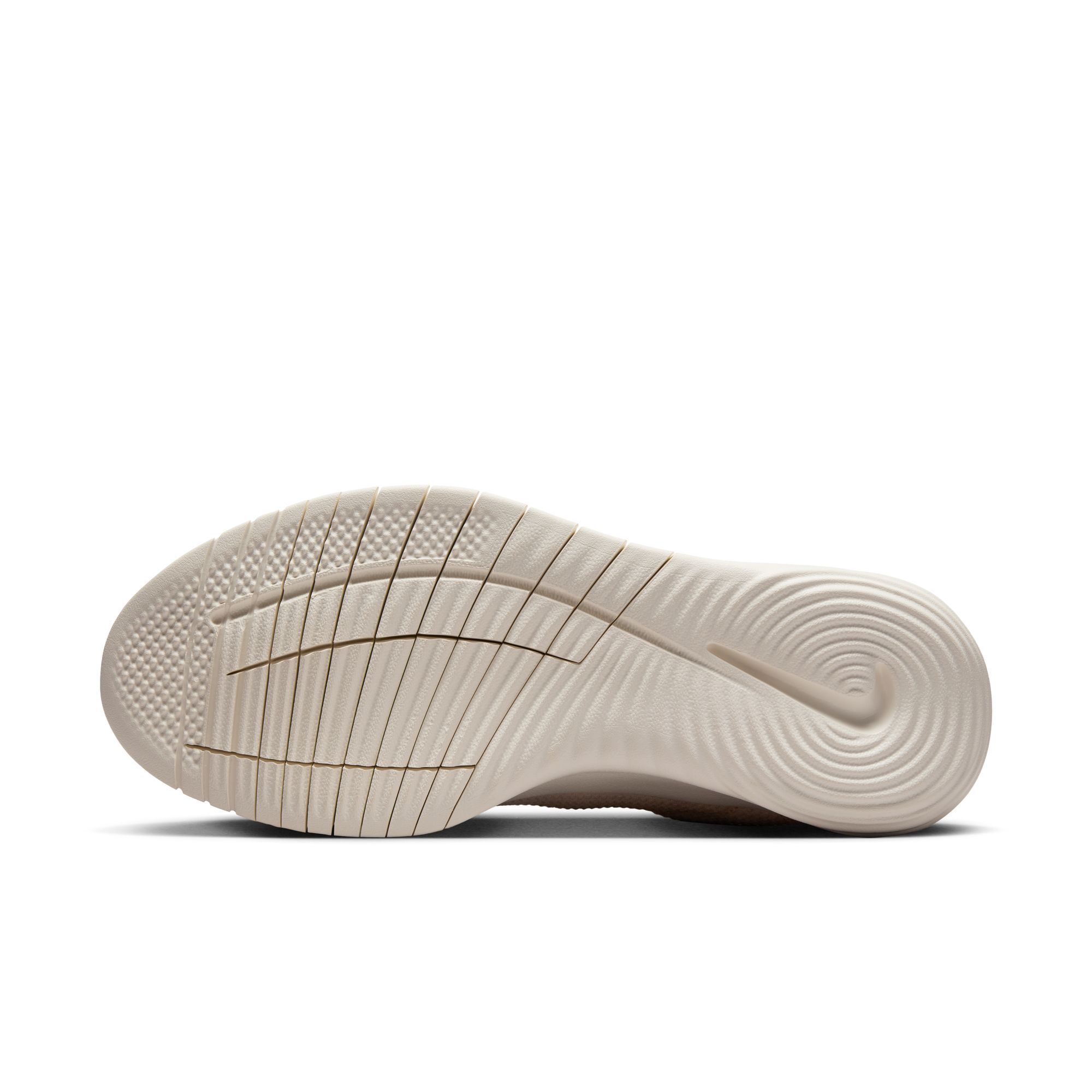 Nike flex run 2019 trainers ladies outlet