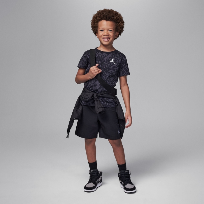 Jordan image number 2 Jordan image number 2