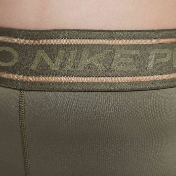 Nike Pro image number 2 Nike Pro image number 2