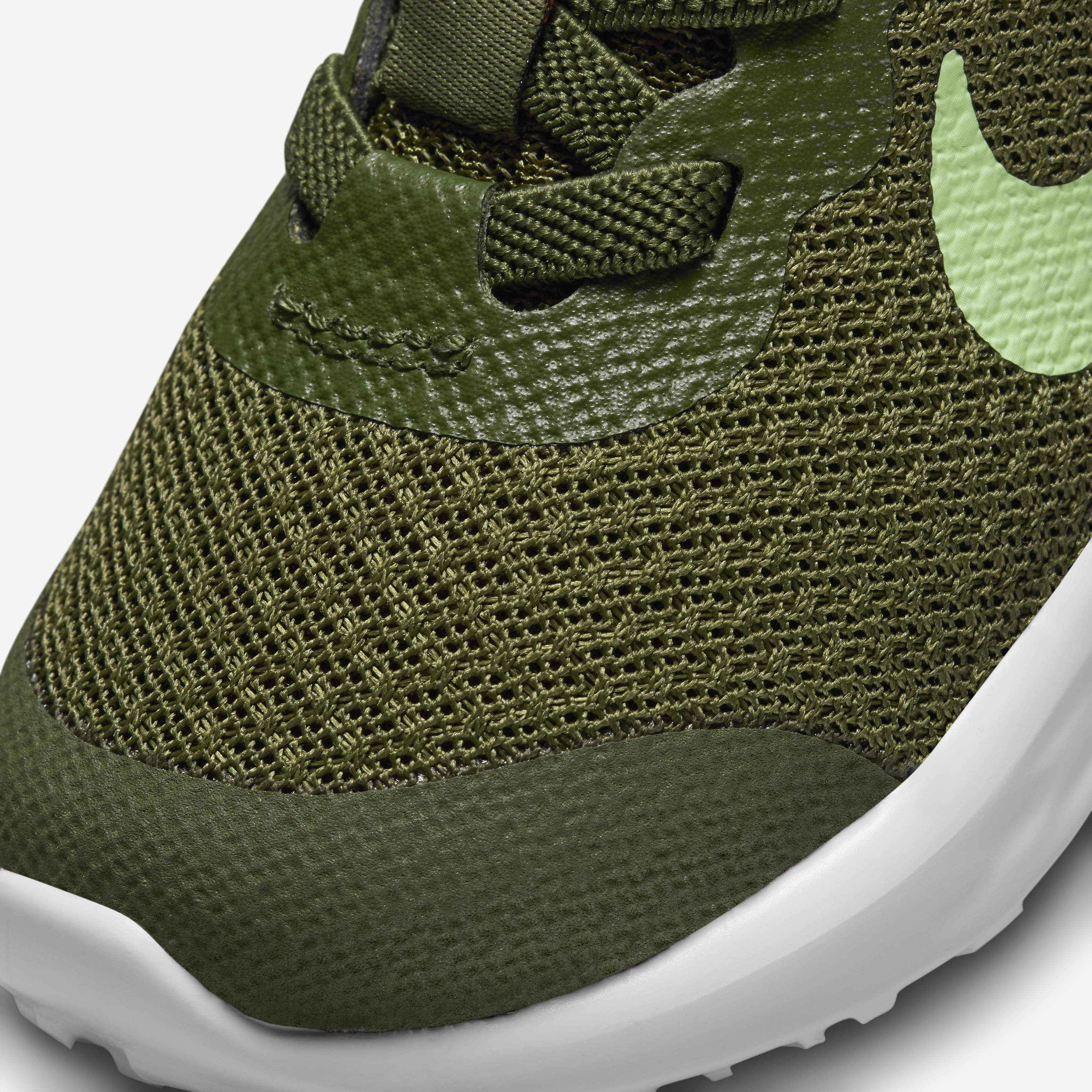 نايكي ريفلوشن 6 image number 6