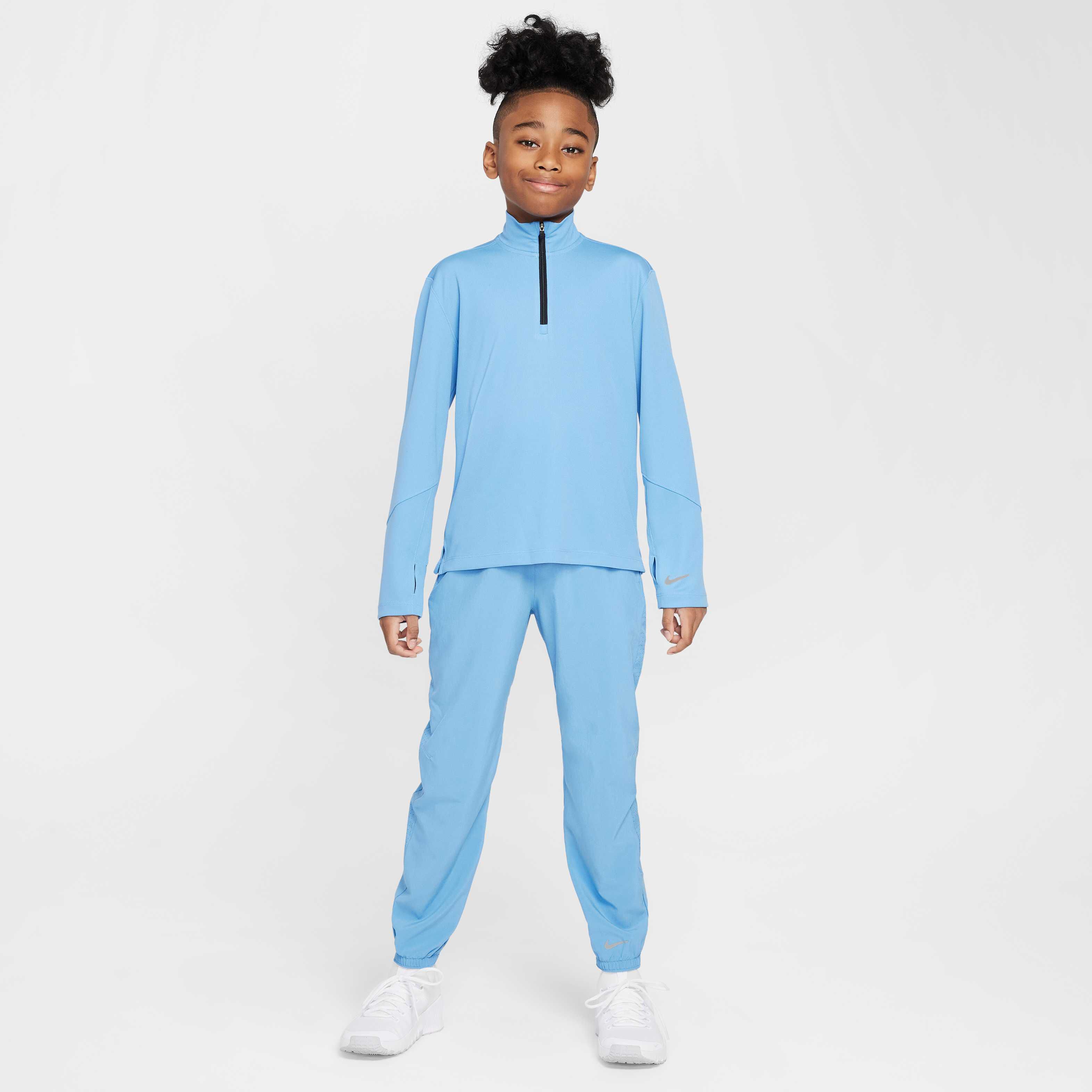 نايكي دراي-فت مالتي image number 6