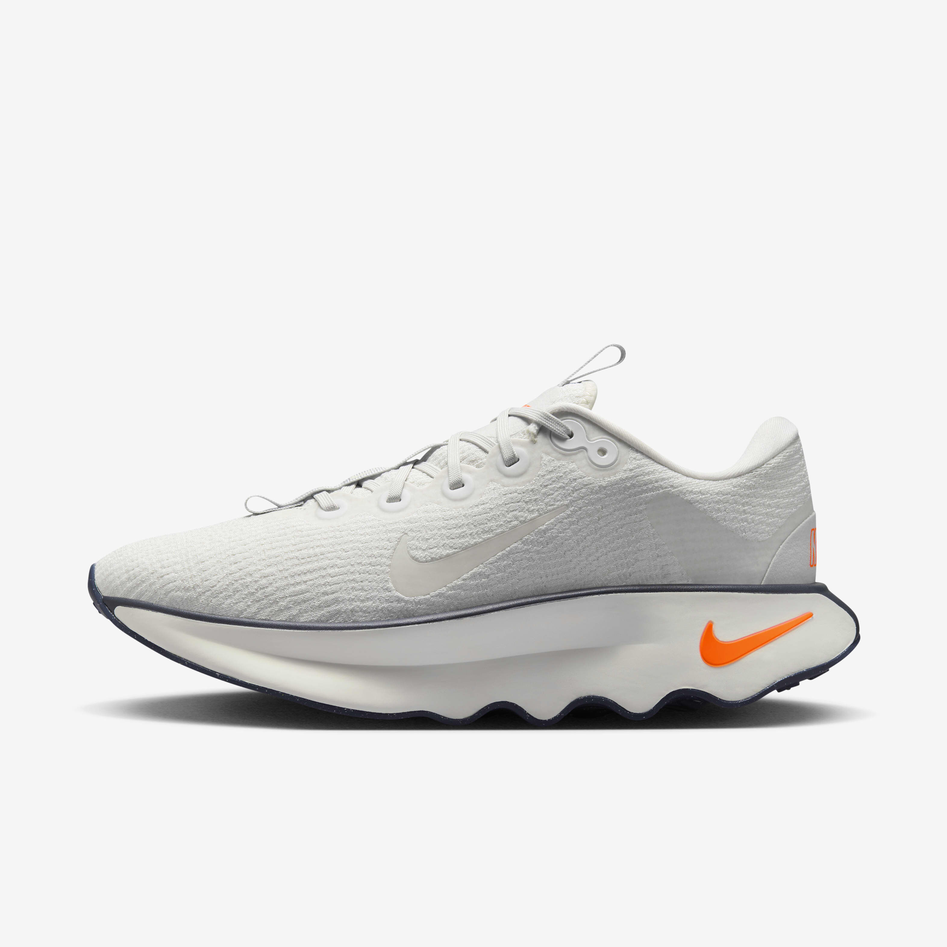 Buy Nike Motiva Men s Walking Shoes Nike Qatar Official