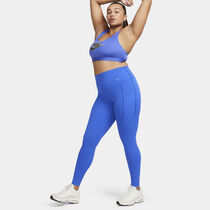 Nike Universa