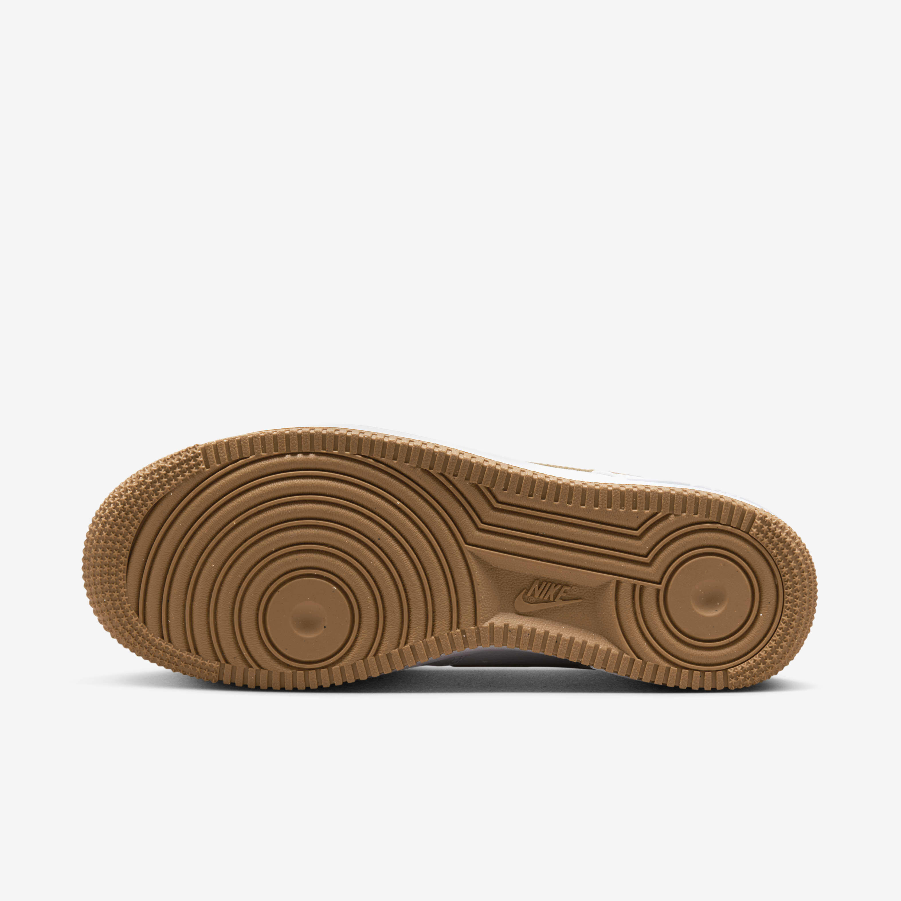 Nike Air Force 1 '07 Next Nature image number 1