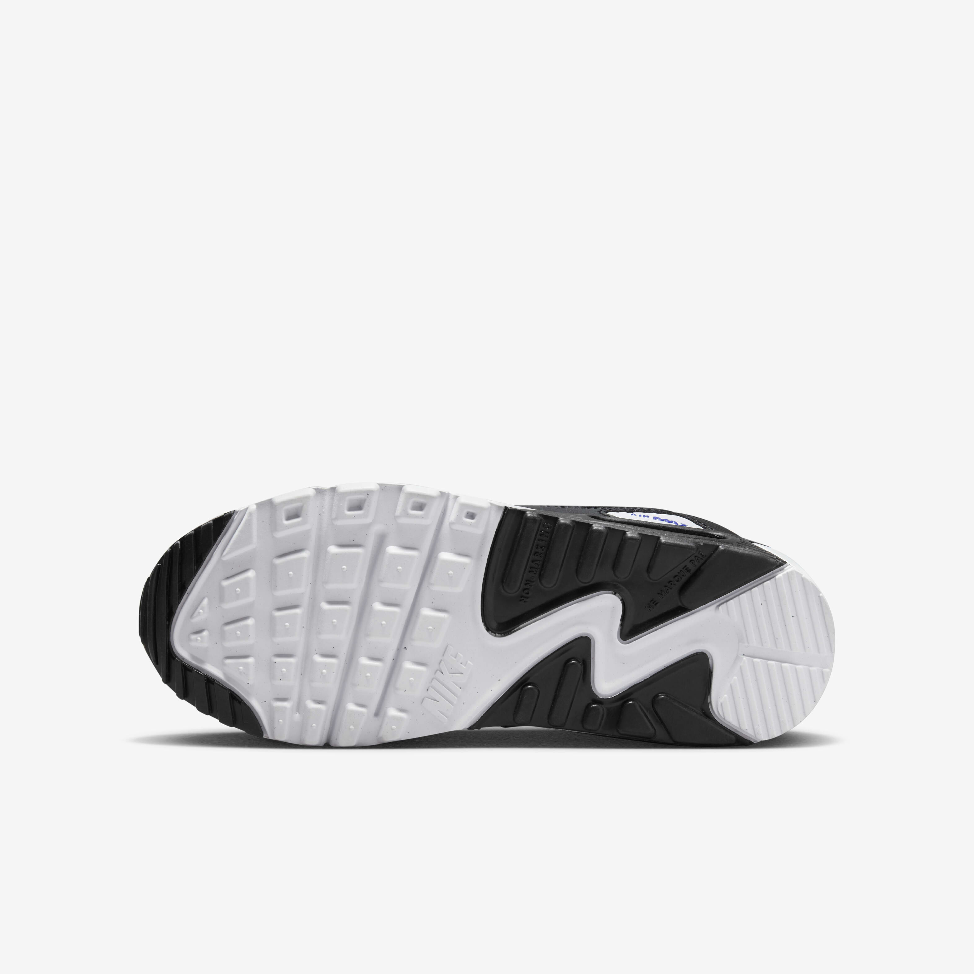 Nike Air Max 90 image number 1