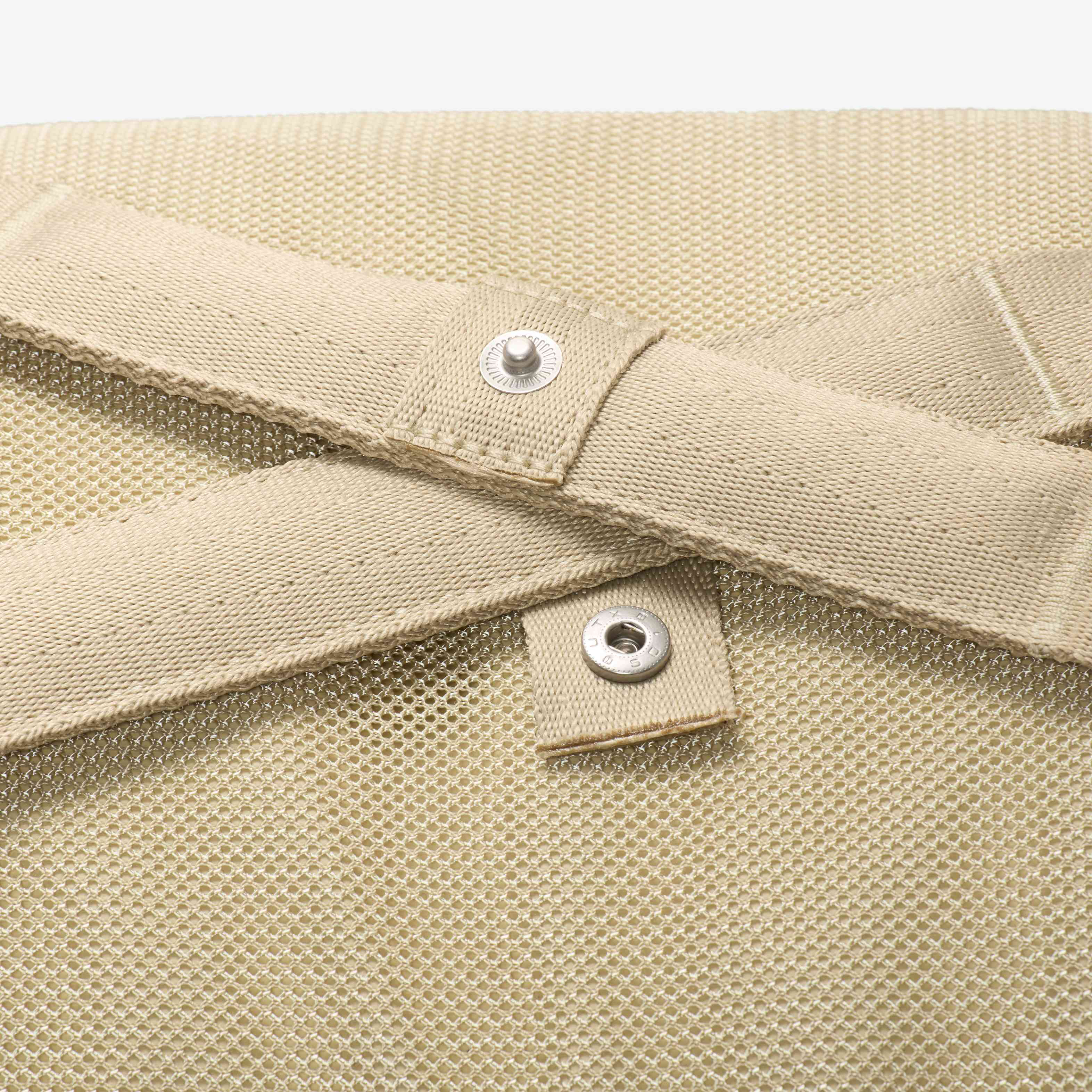 Nike Utility Power 2.0 image number 8