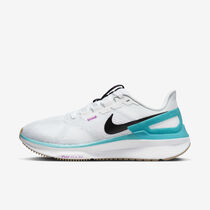Nike Structure 25