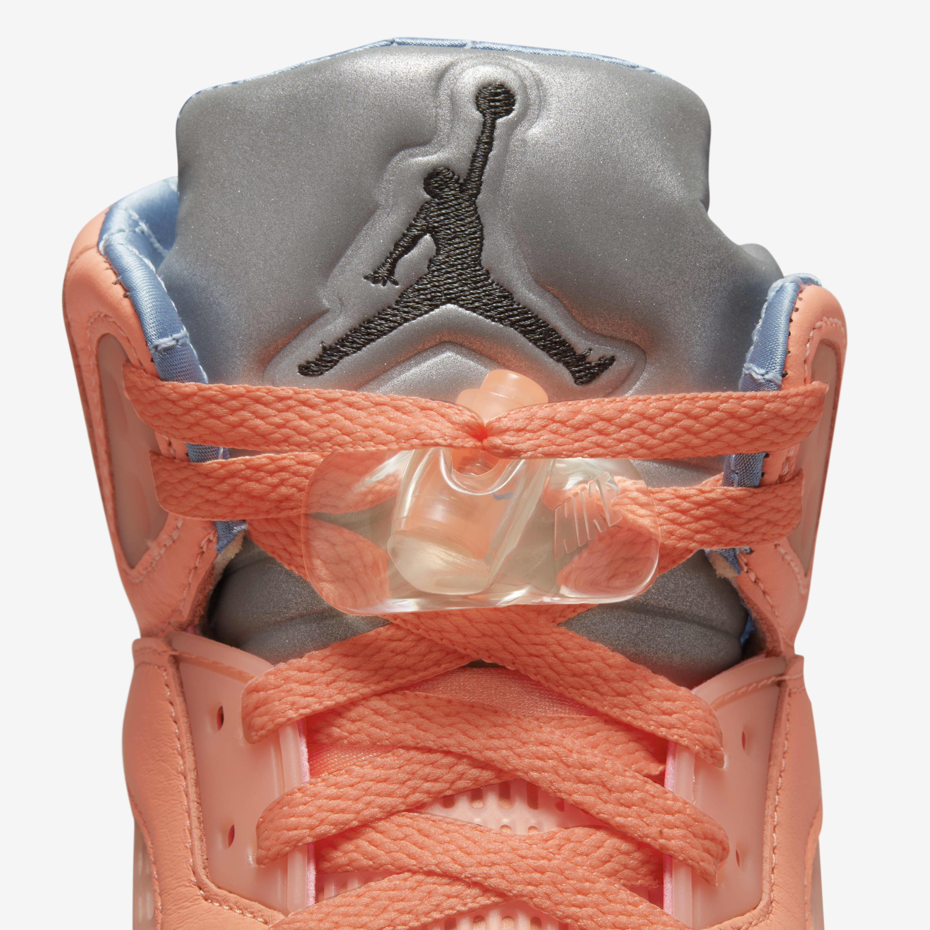 اير جوردن 5 &times; دي جي خالد image number 10