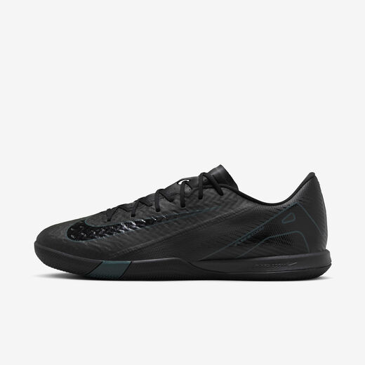 Men's Football Indoor Court Shoes-Nike, Nike Mercurial Vapor 16 Academy, Indoor Court Low-Top Football Shoes