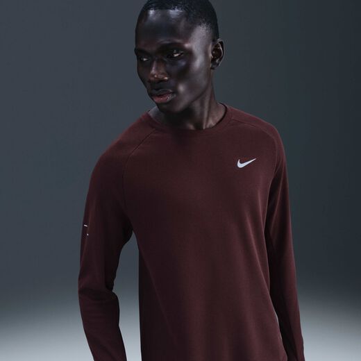 نايكي سترايد