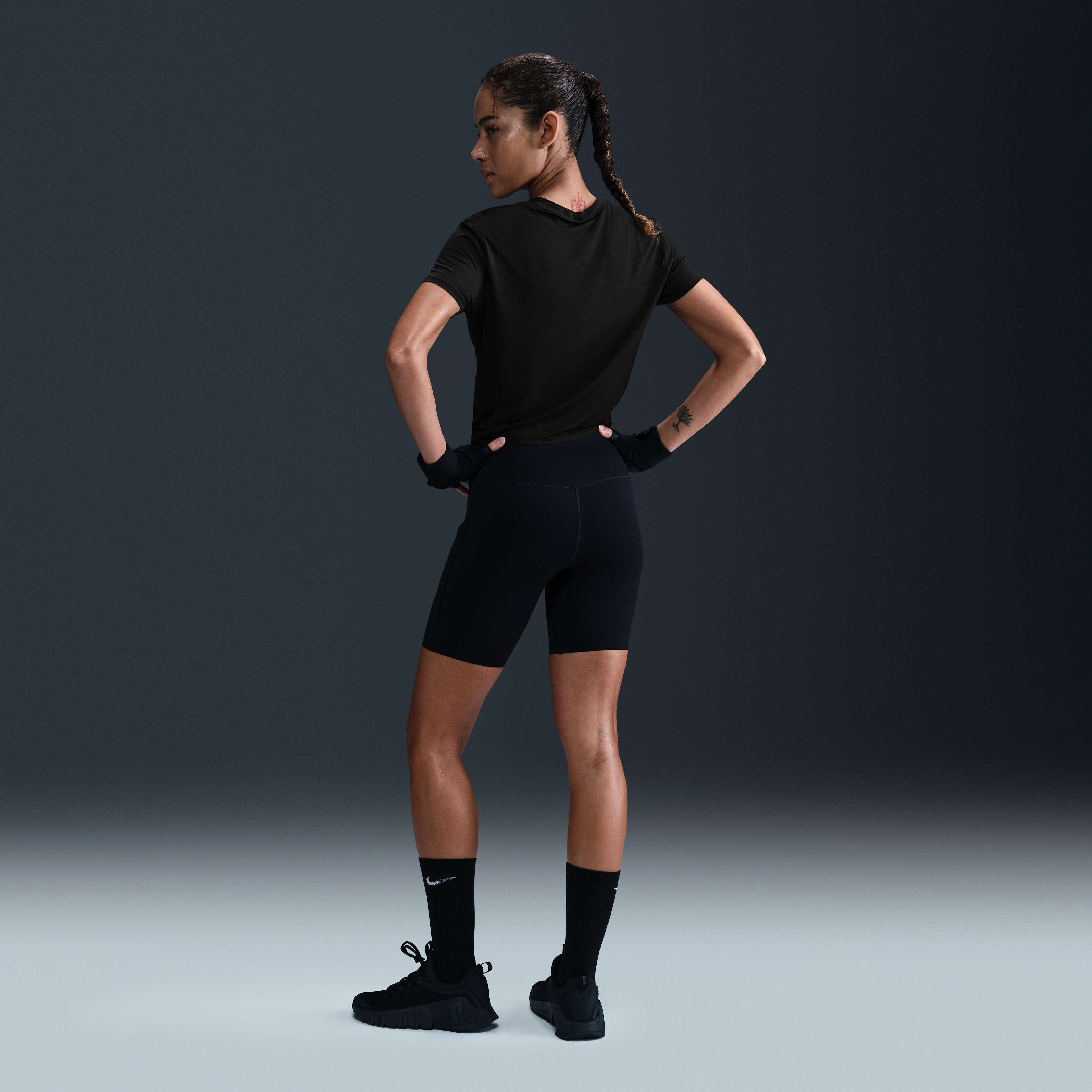 نايكي ون كلاسيك image number 4