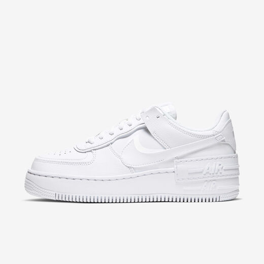 Nike Air Force 1 Shadow Nike Air Force 1 Shadow