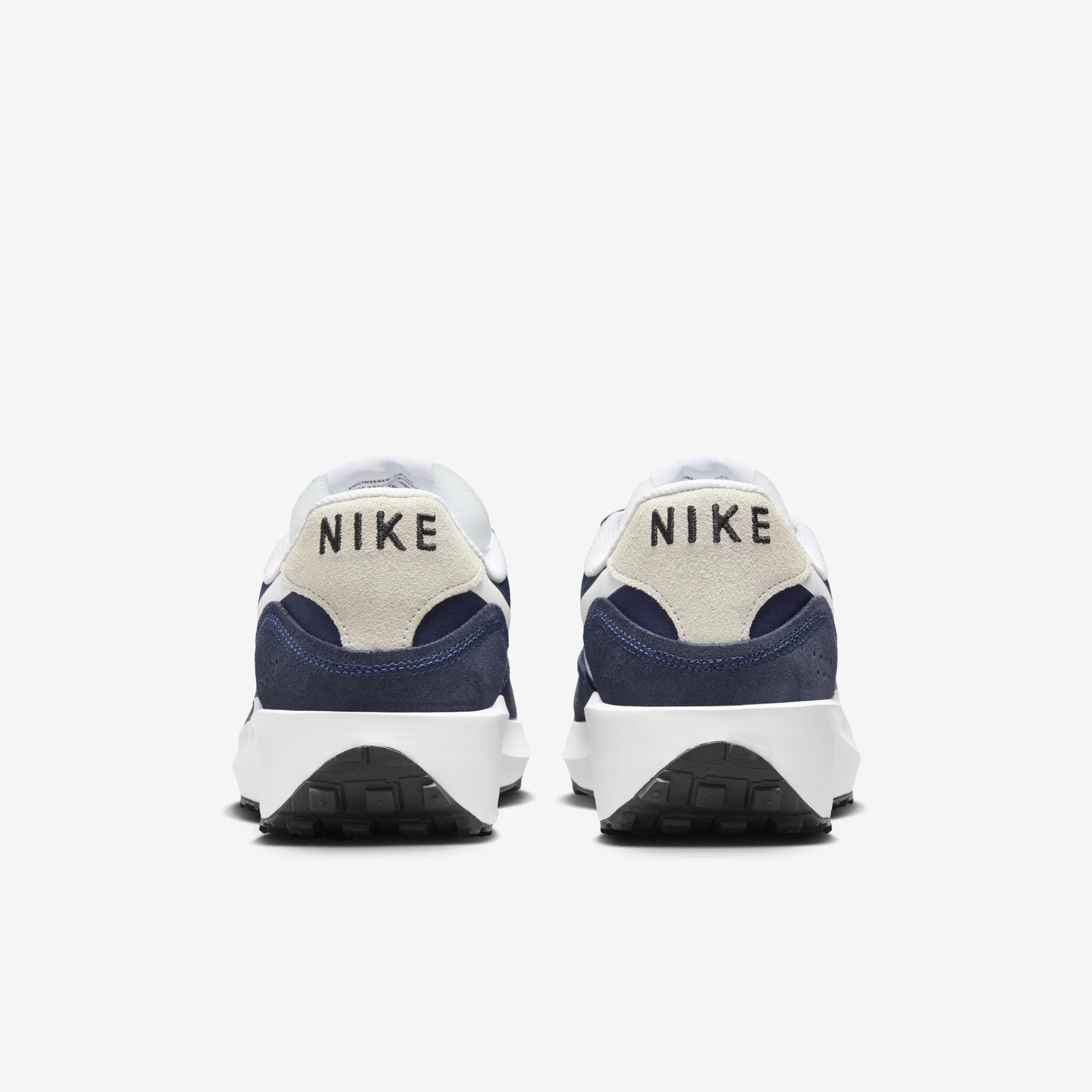 Nike Waffle Nav image number 5