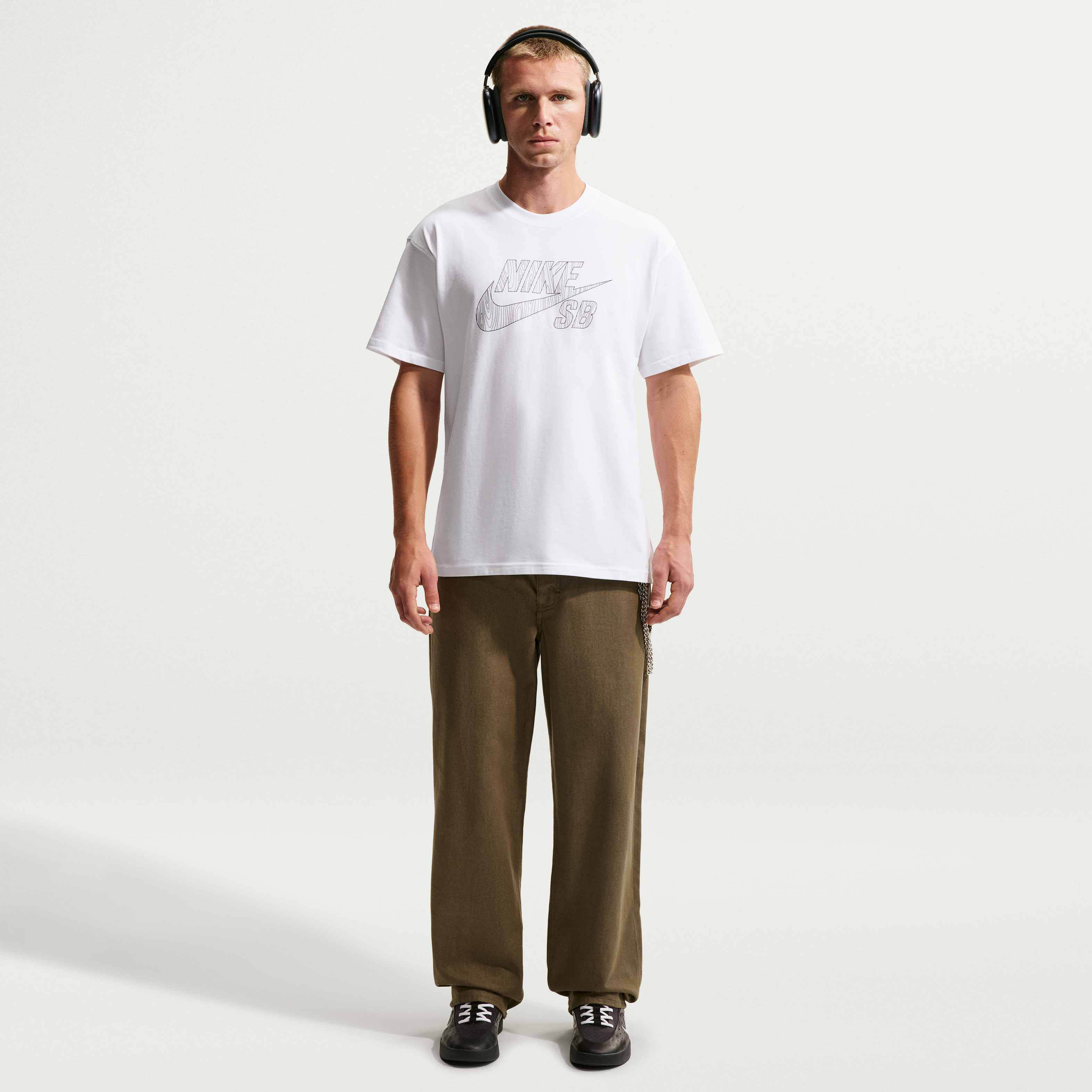 Nike SB image number 3