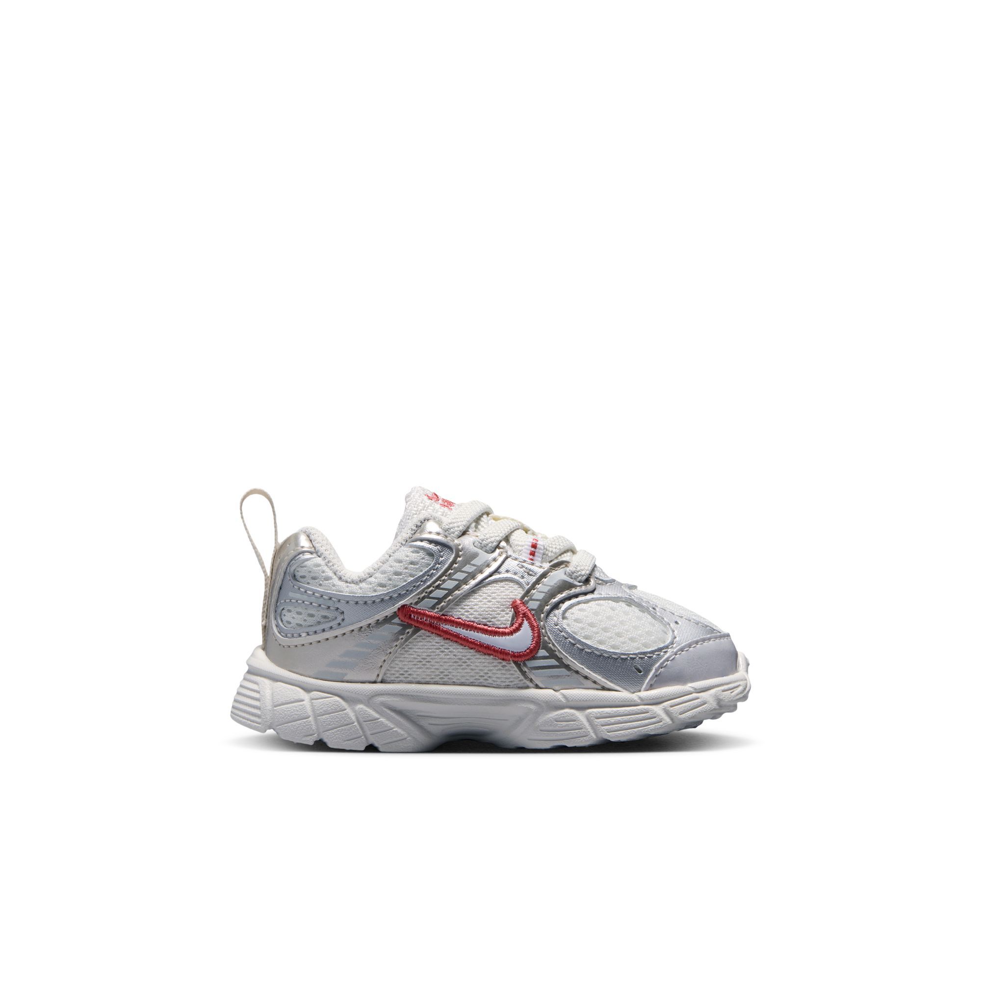 Nike V5 RNR image number 6