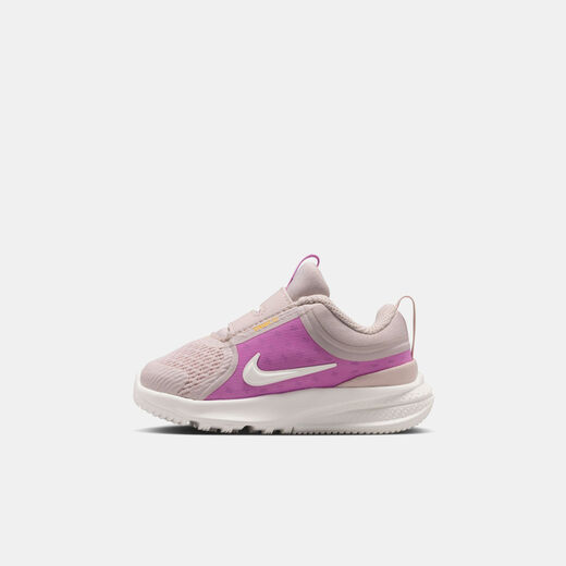 Star Runner-Nike, Nike Star Runner 5, Baby/Toddler Shoes