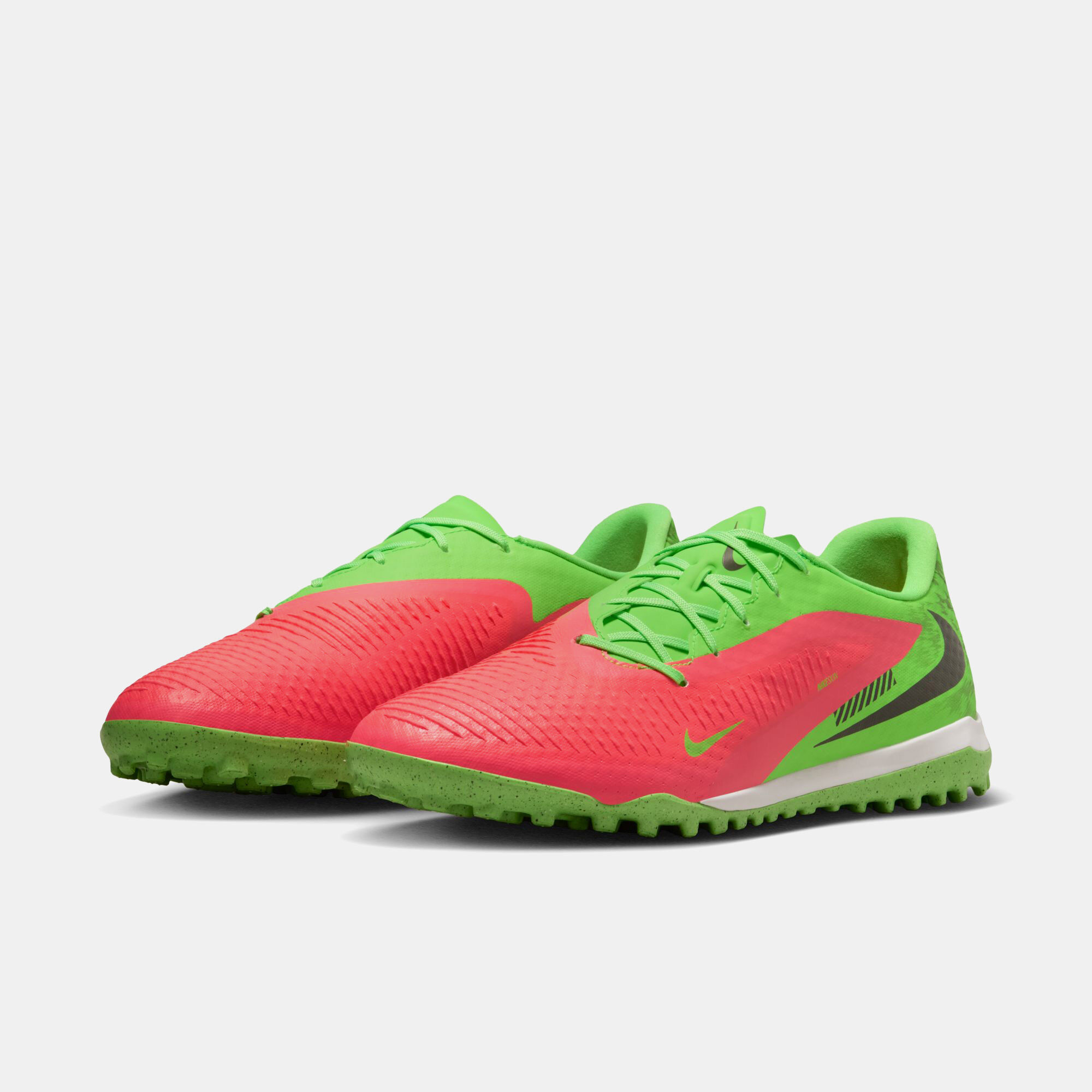 Nike Phantom 6 Low Academy 'Erling Haaland' image number 2