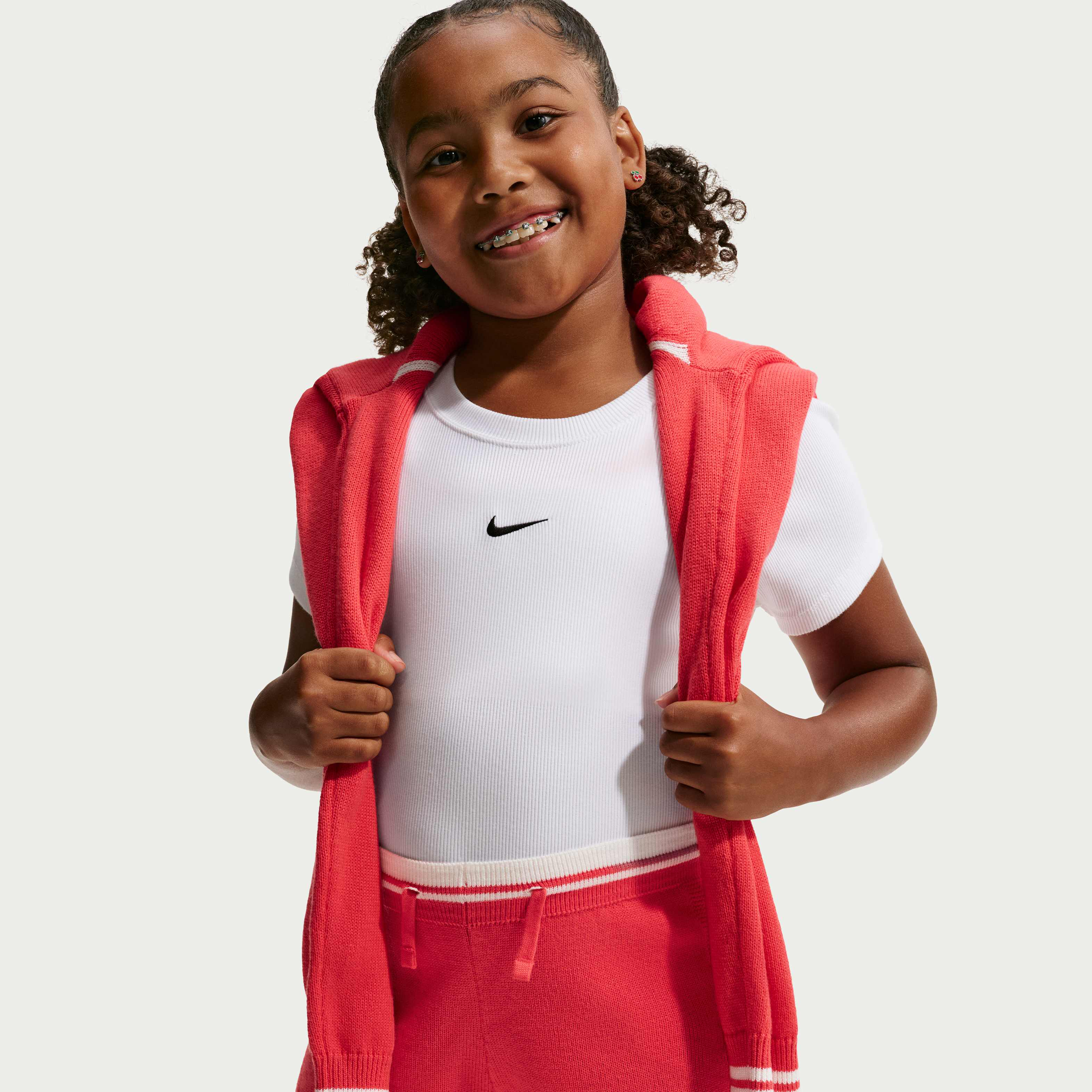 Nike Sportswear image number 3