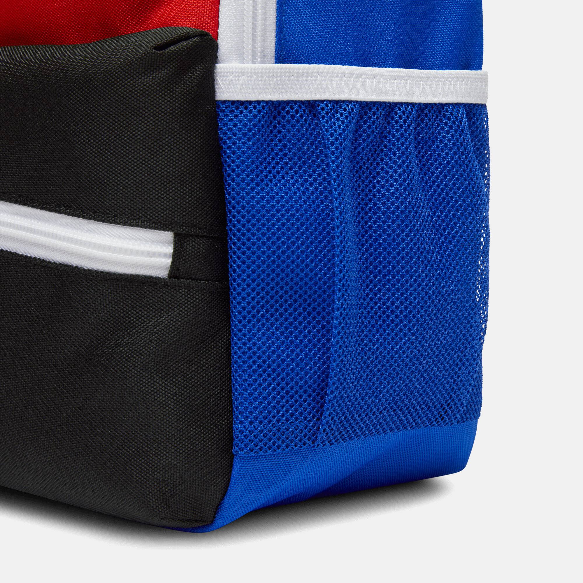 جوردن image number 5