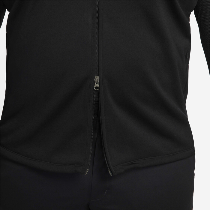 نايكي ثيرما-فت فيكتوري image number 9 نايكي ثيرما-فت فيكتوري image number 9