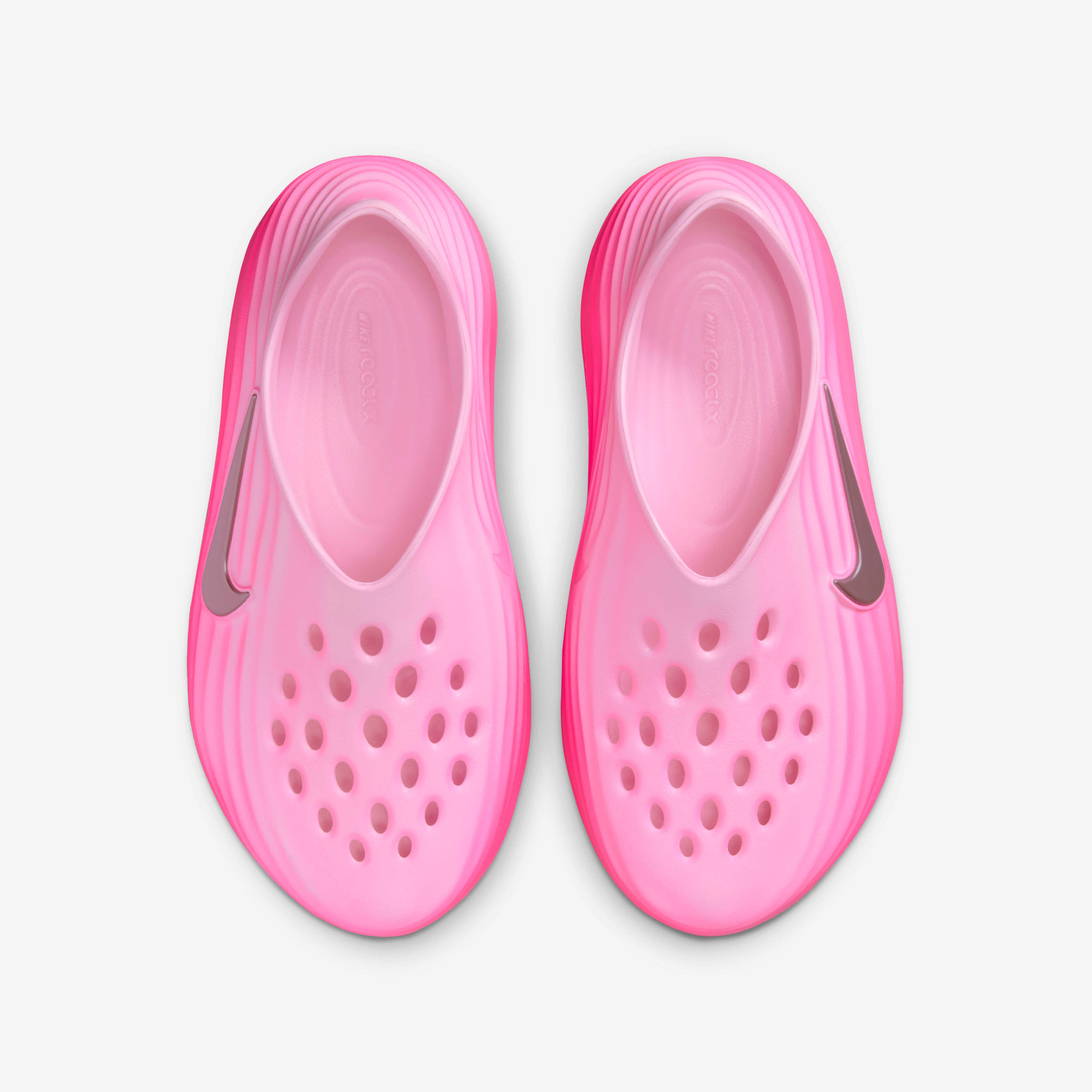 نايكي رياكت اكس ريجوفن 8 image number 3