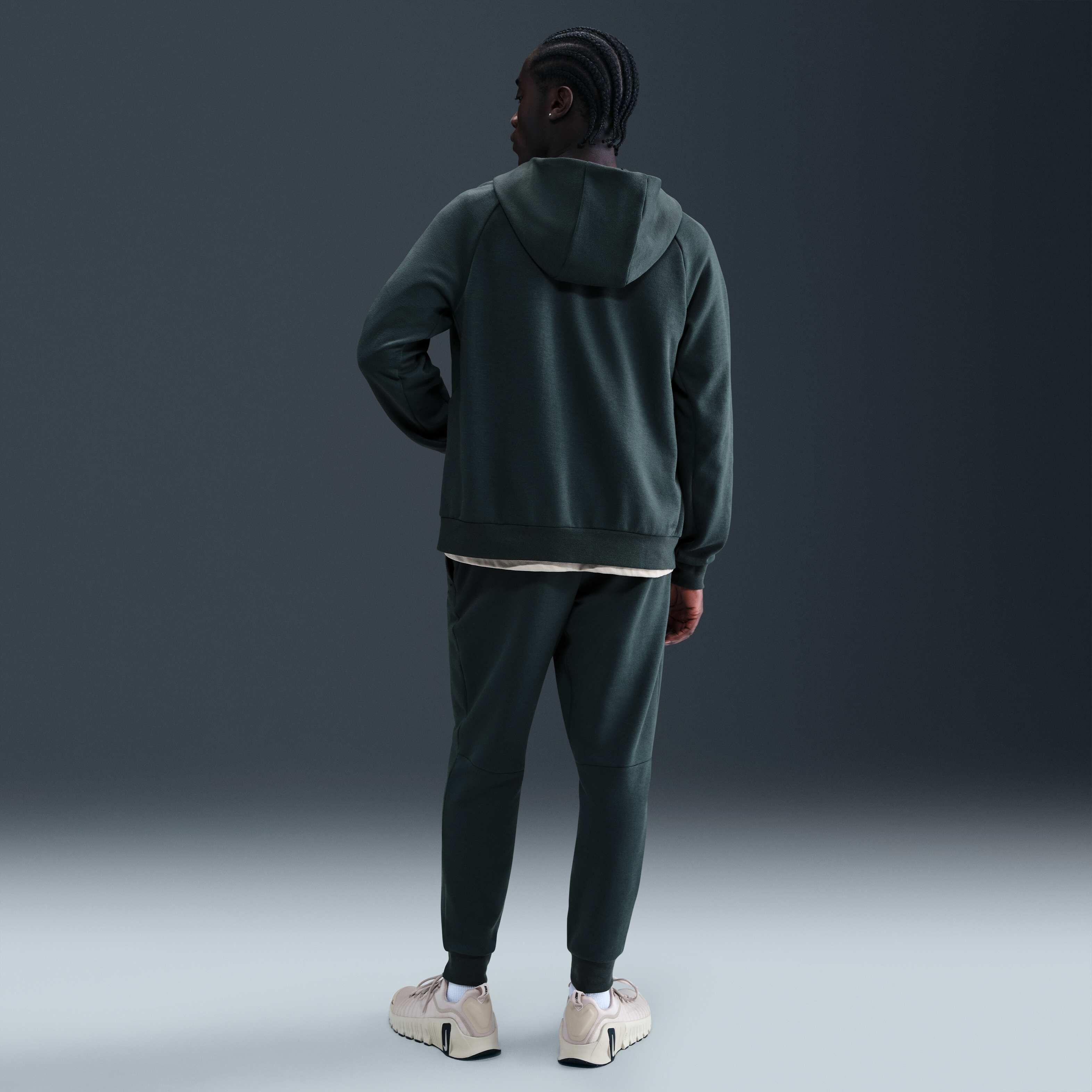 نايكي برايميري image number 4