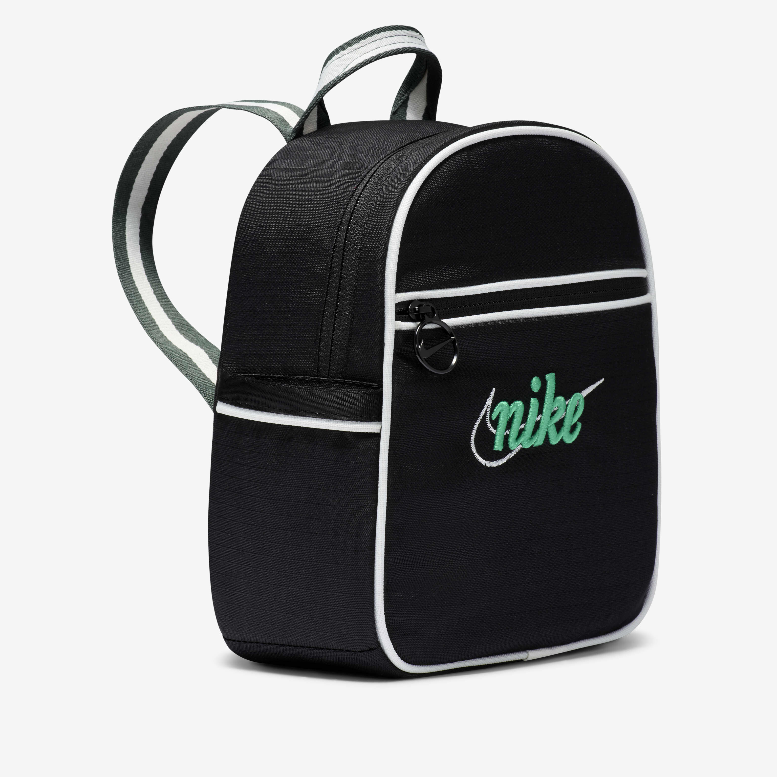 Nike Sportswear Futura 365 image number 2