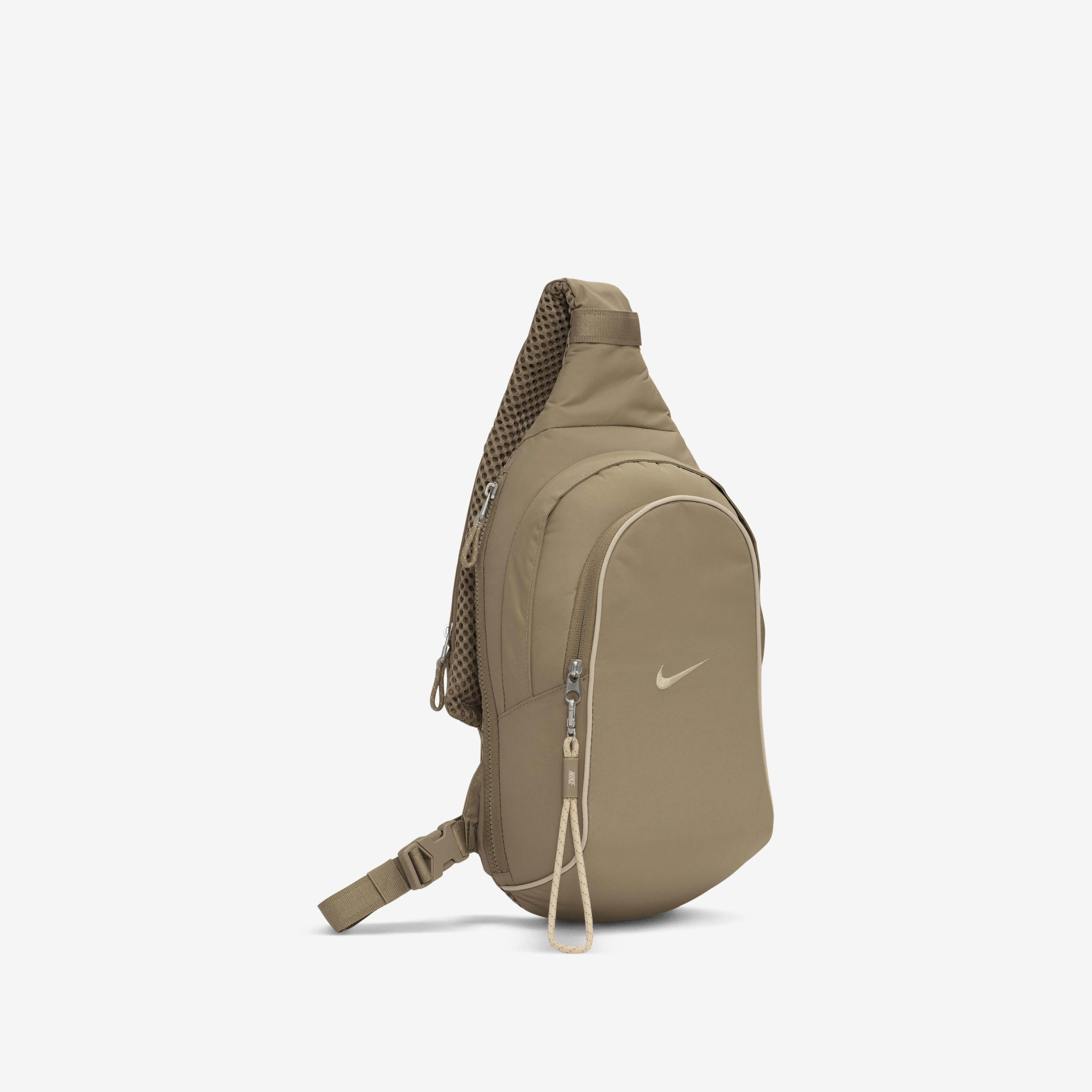 Nike haversack top